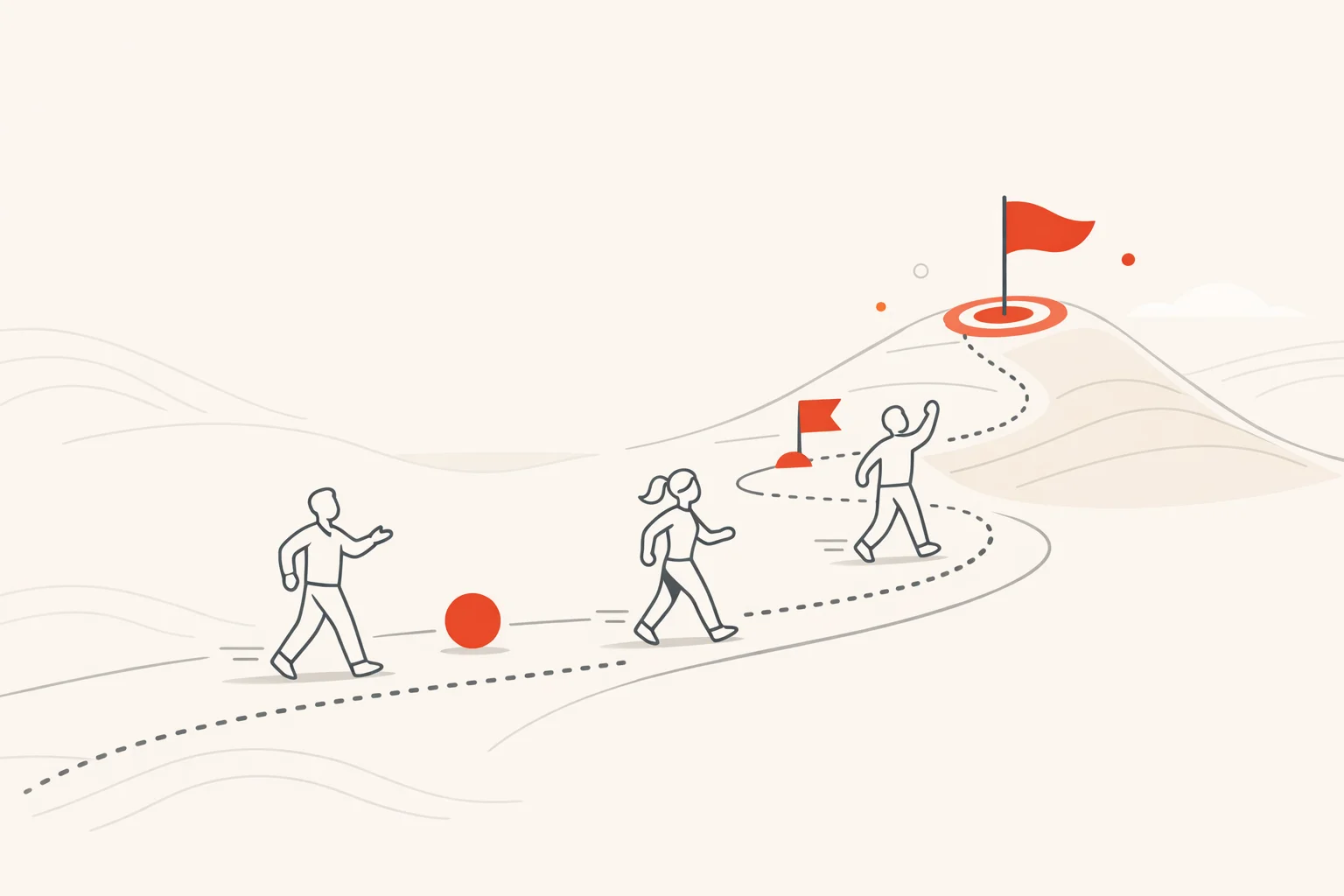7 Proven Employee Engagement Best Practices for HR