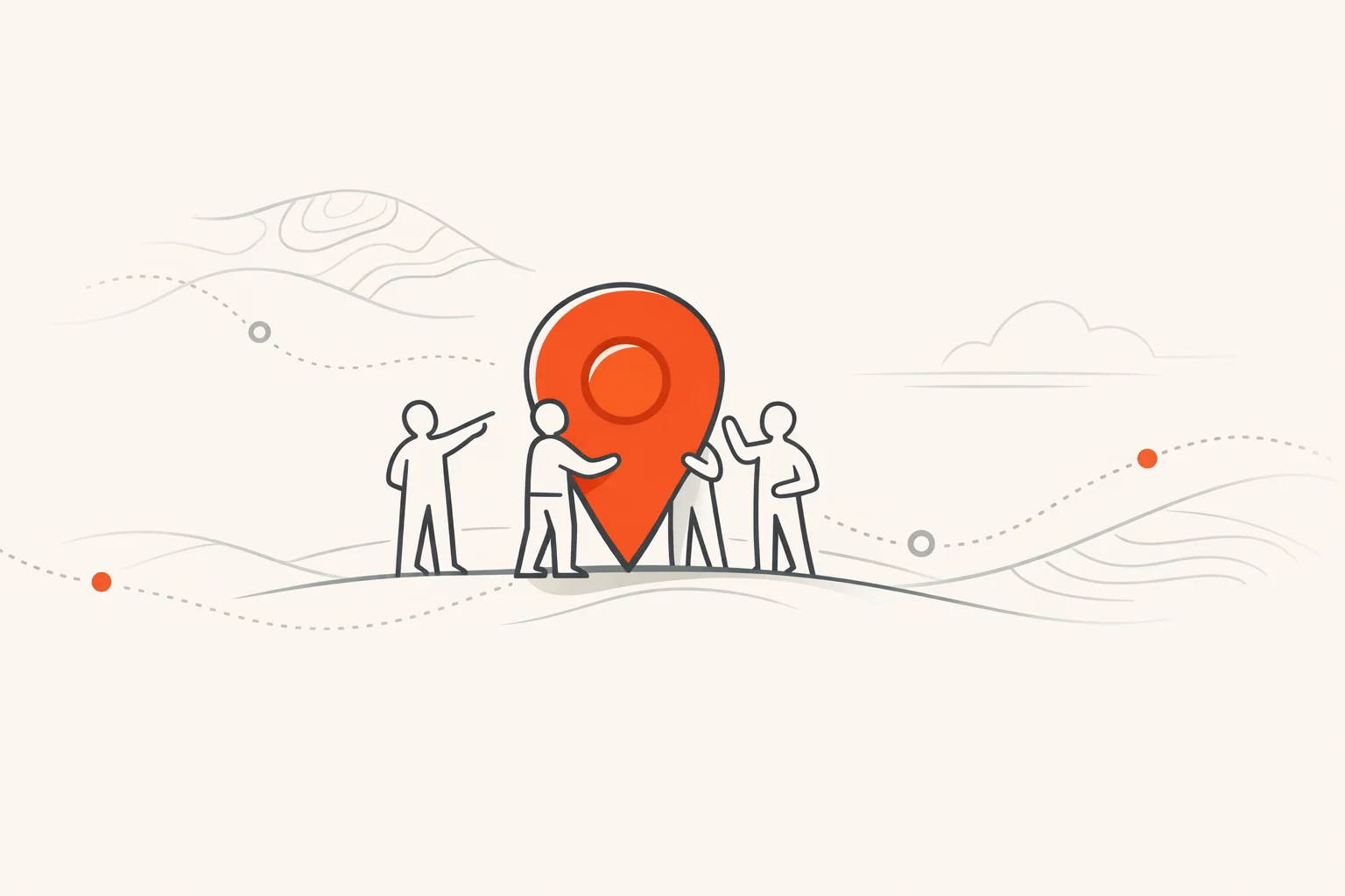 15 Leadership Activities for Stronger Teams