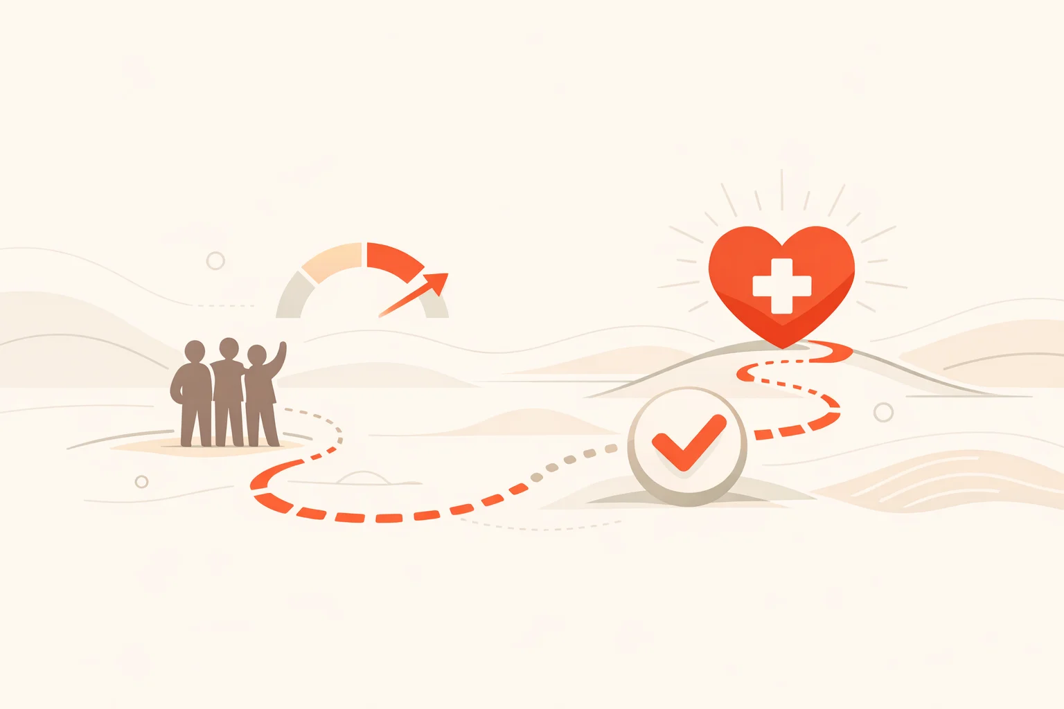 Gamification in Healthcare: A Research-Backed Guide