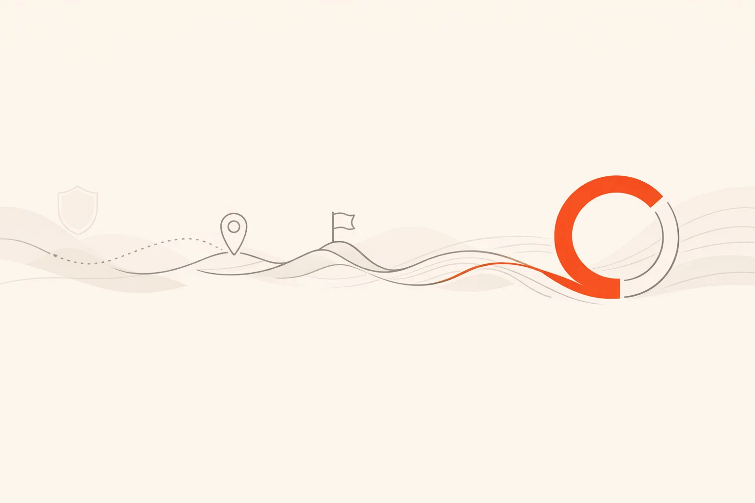 History of Gamification: Origins, Evolution & Key Milestones