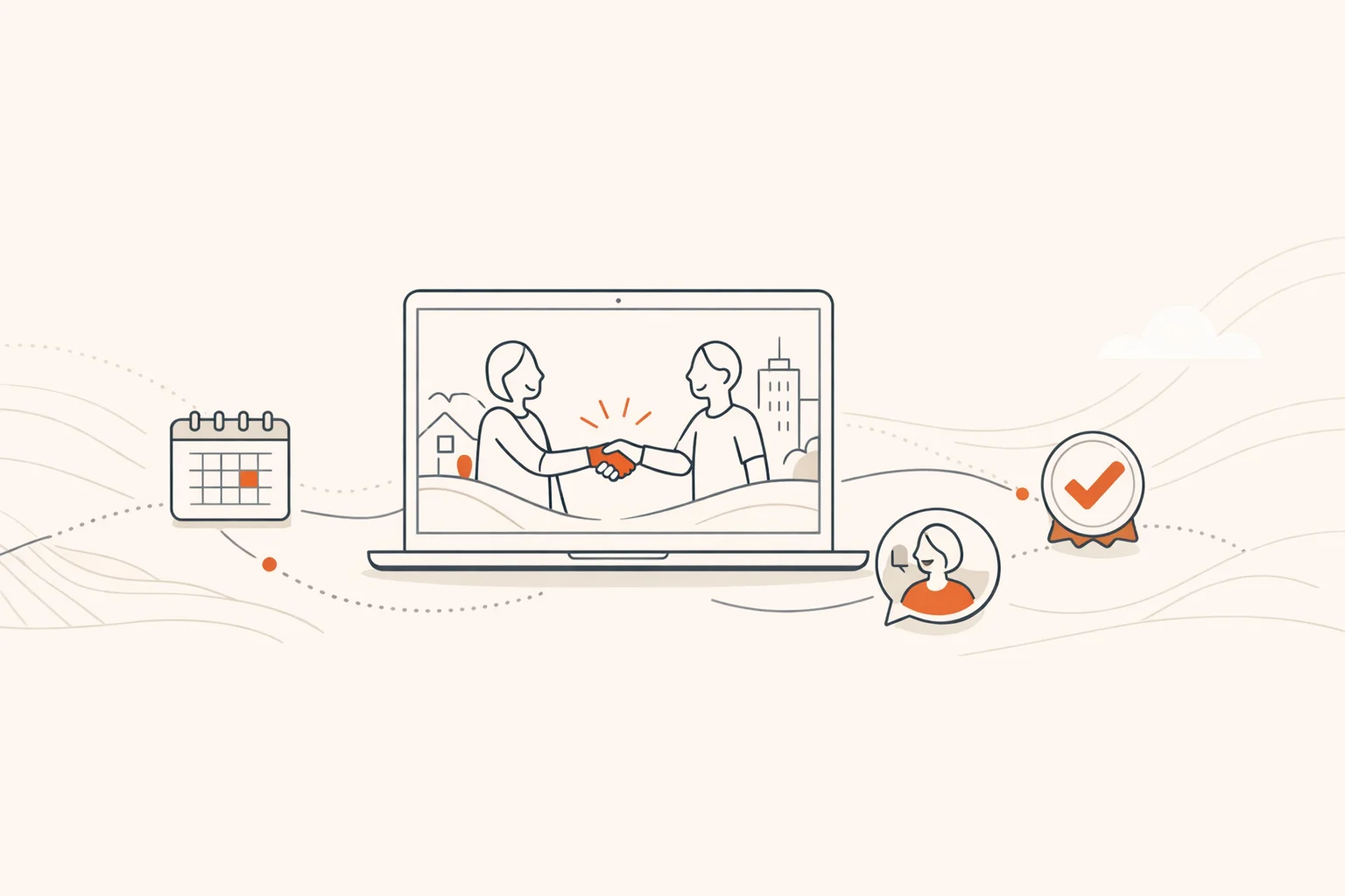25 Brilliant Virtual Onboarding Ideas for a Confident Start