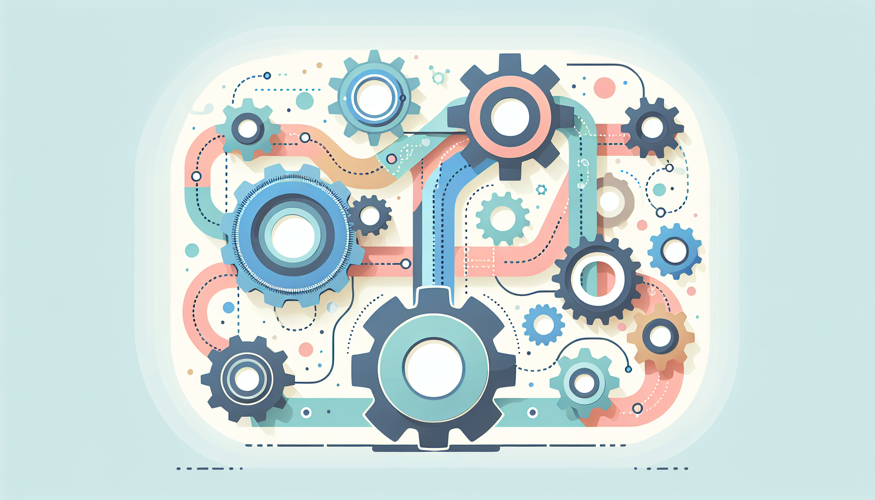 CRM Automation: The Ultimate Guide for 2025