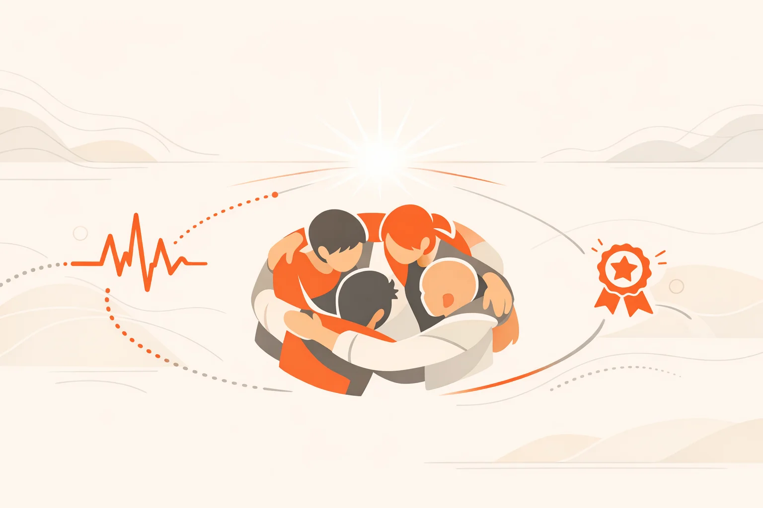 20 Best Employee Engagement Tools Compared