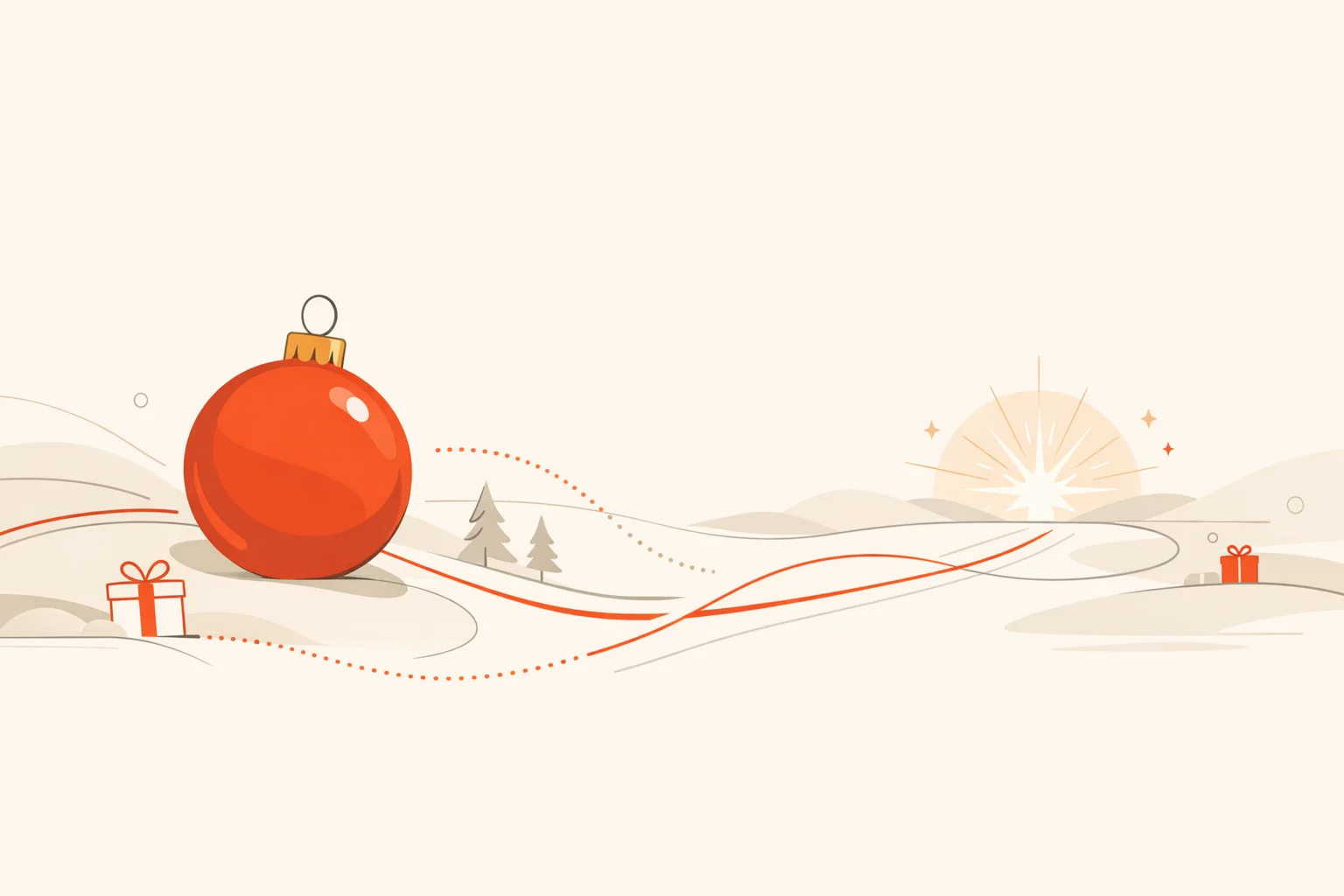 30 Best Office Christmas Party Games for Large Groups