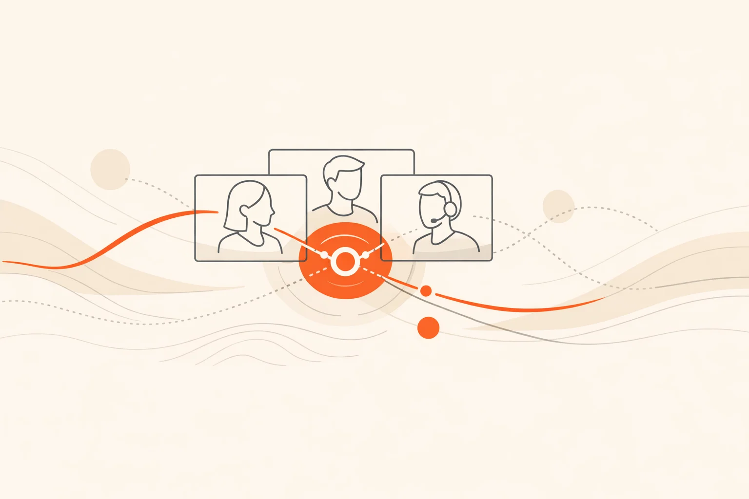 18 Quick Team Building Activities for Conference Calls