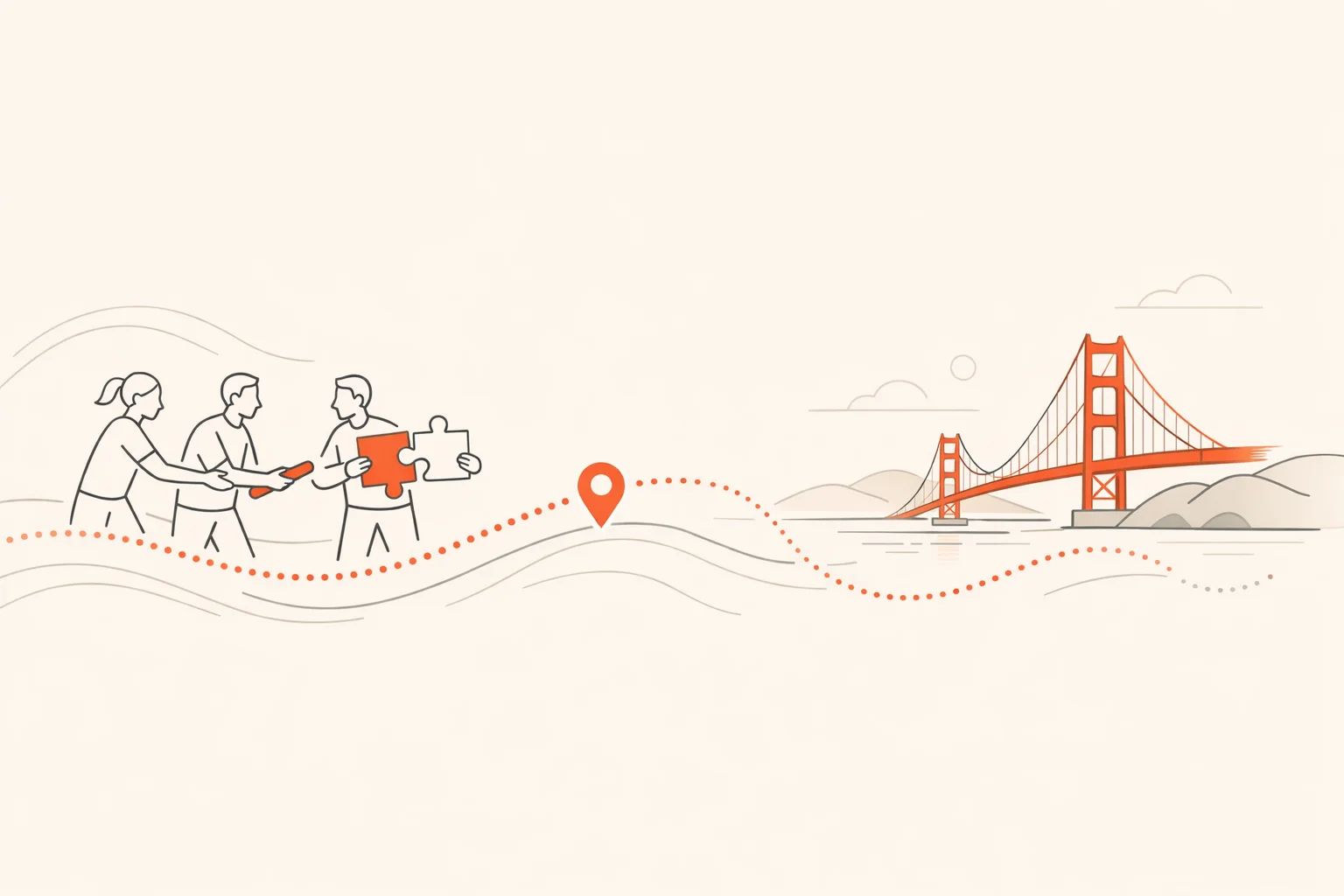 25 Best Team Building Activities in Bay Area for Work Groups