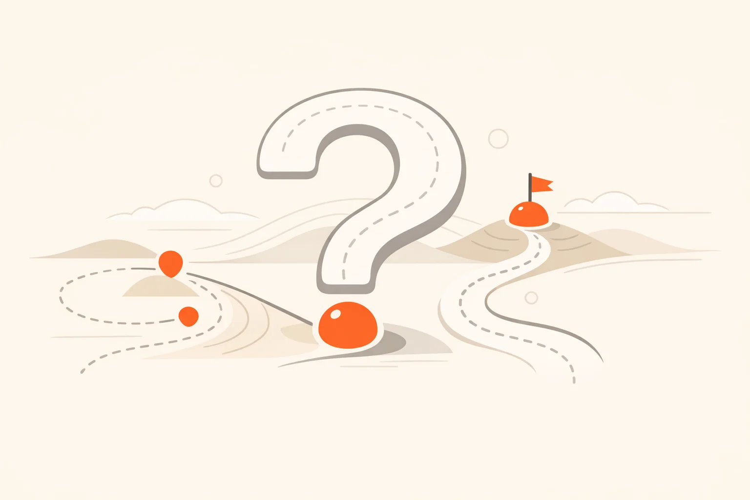 50 Scavenger Hunt Riddles With Answers for All Ages