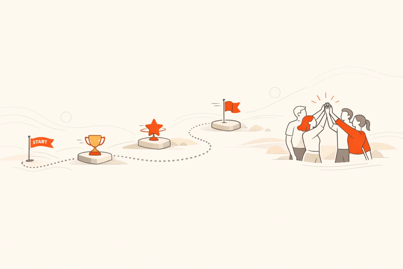 12 Onboarding Gamification Ideas for New Hires