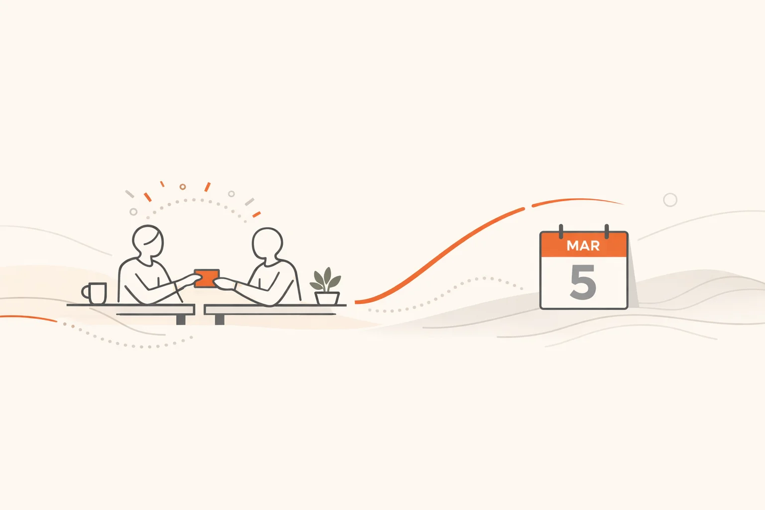 Employee Appreciation Day 2027: Date, Ideas & Planning Guide
