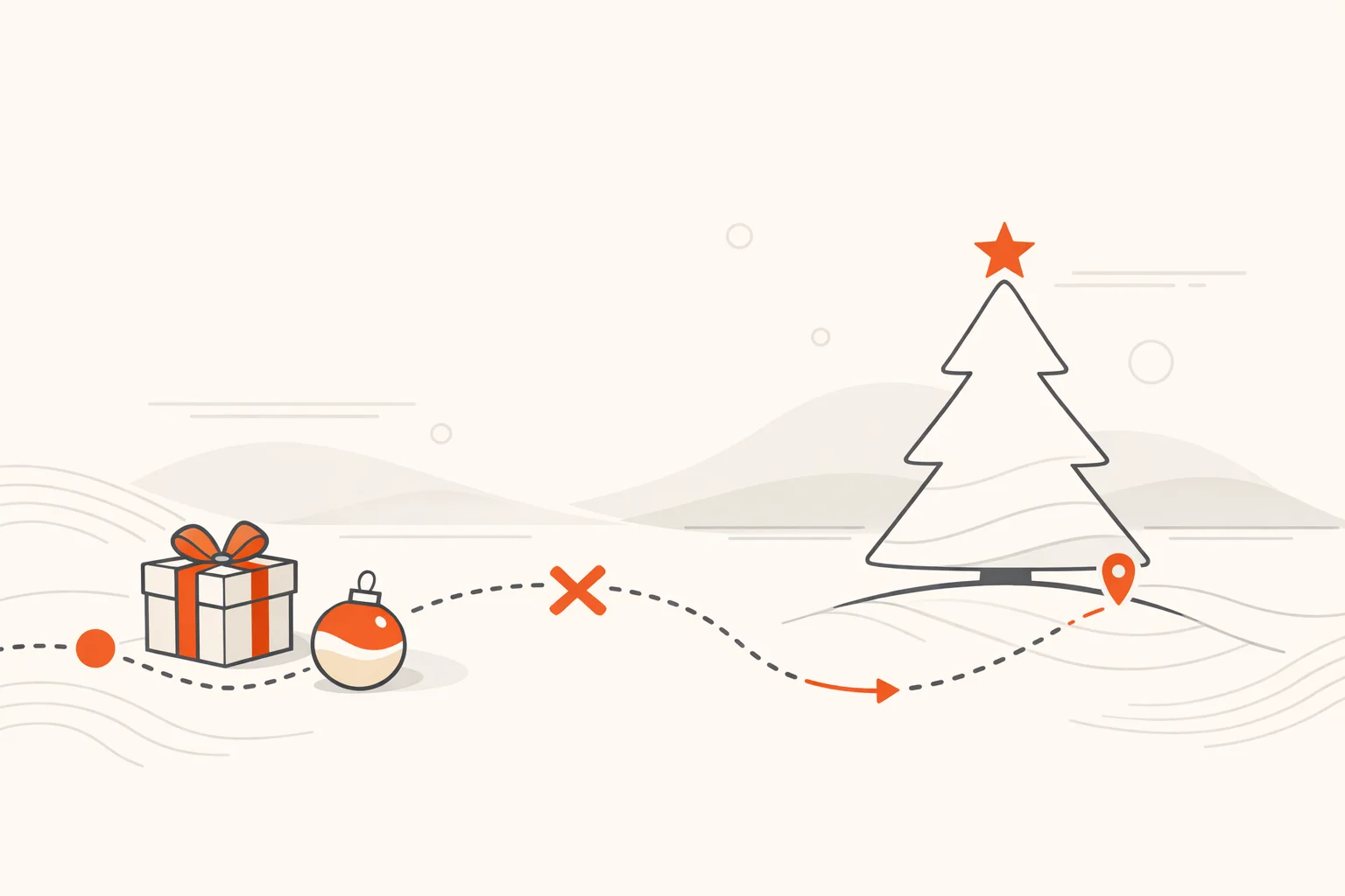 Holiday Scavenger Hunt List: Ideas, Clues & Rules
