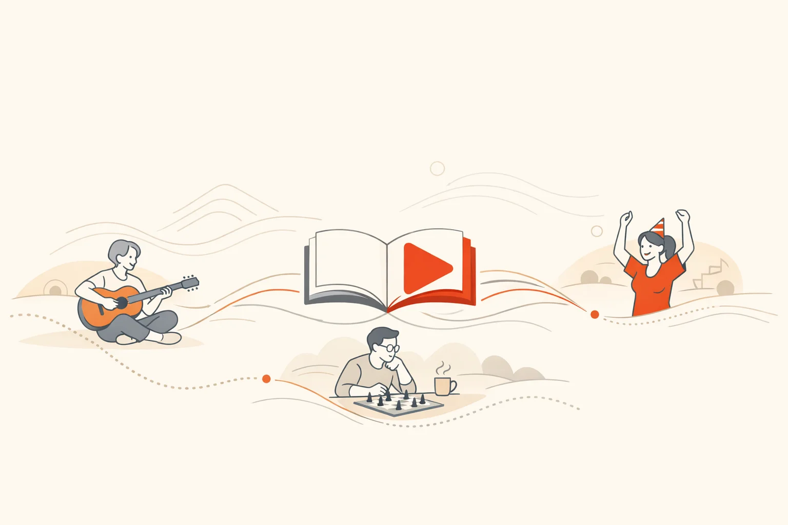 Virtual Activities for Adults: Classes, Games & Social Ideas