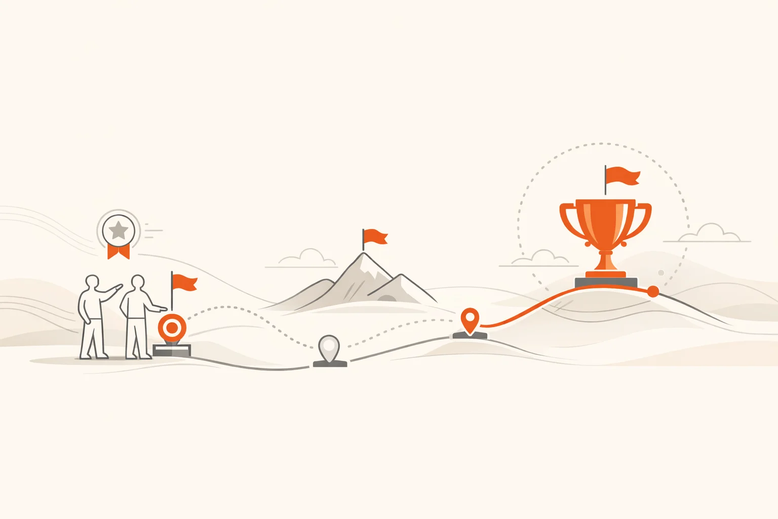 Enterprise Gamification: Strategy, Software & Use Cases