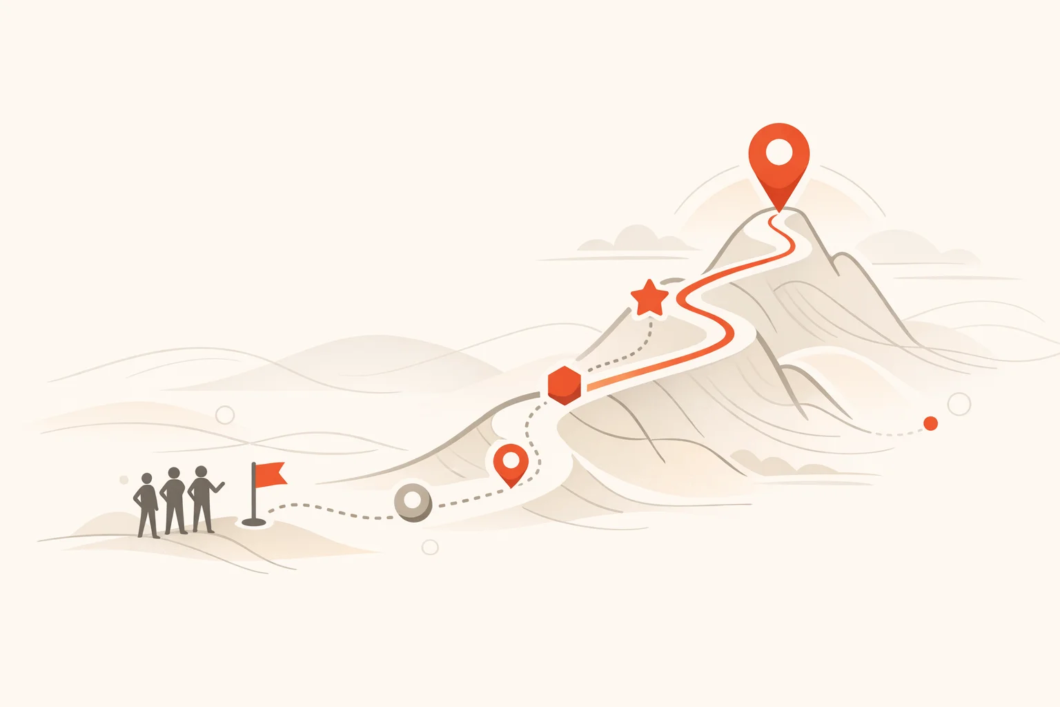 Gamification in eLearning: Research, Examples & Best Practices