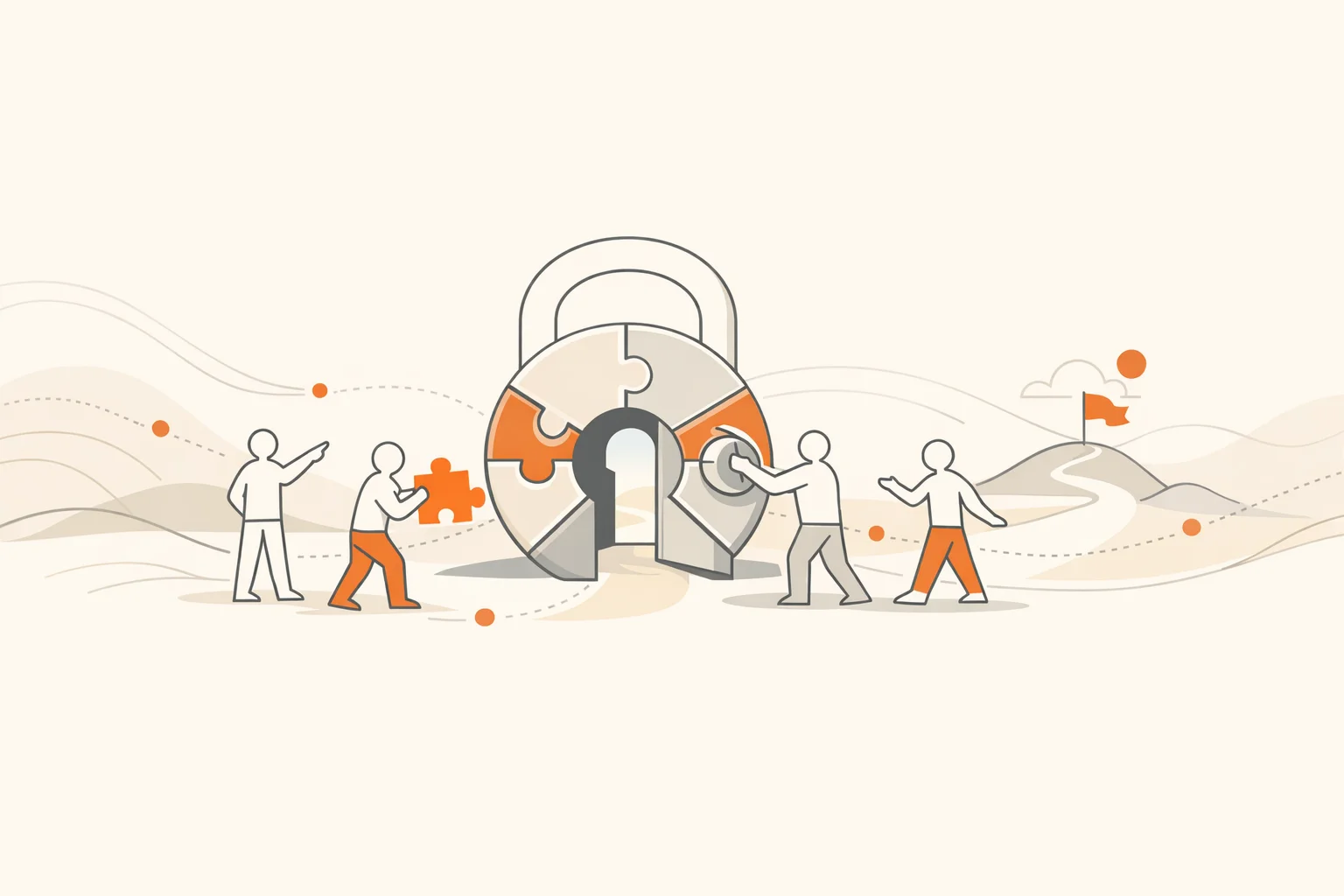 Escape Room Team Building: Games, Benefits & Setup Guide