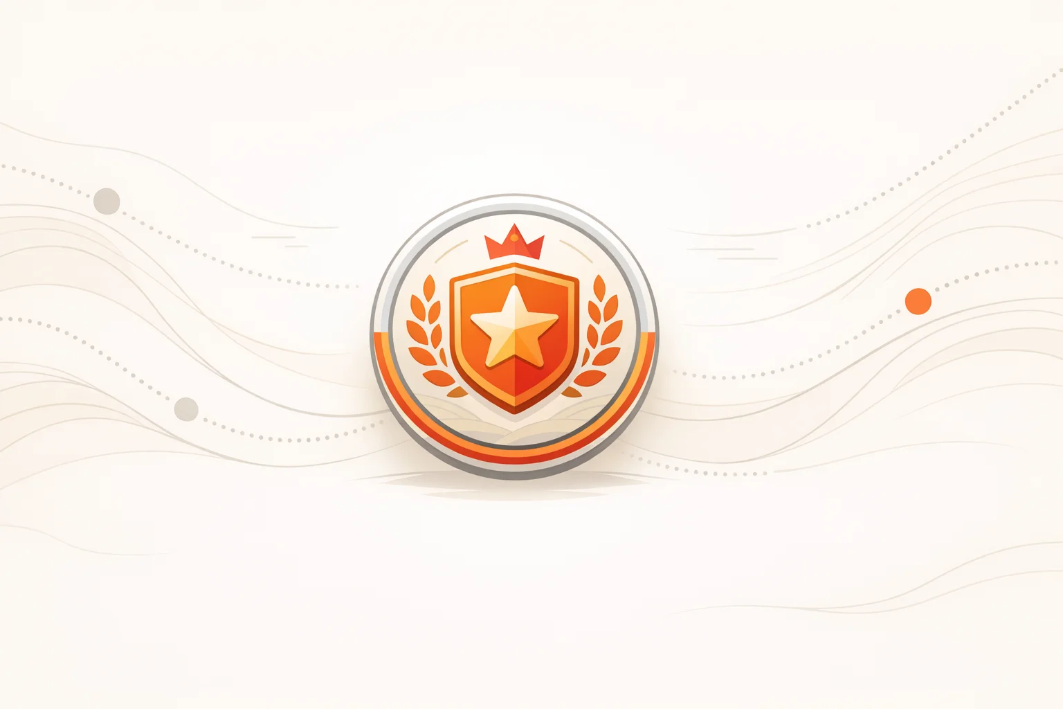Gamification Badges: Types, Examples & Design Guide