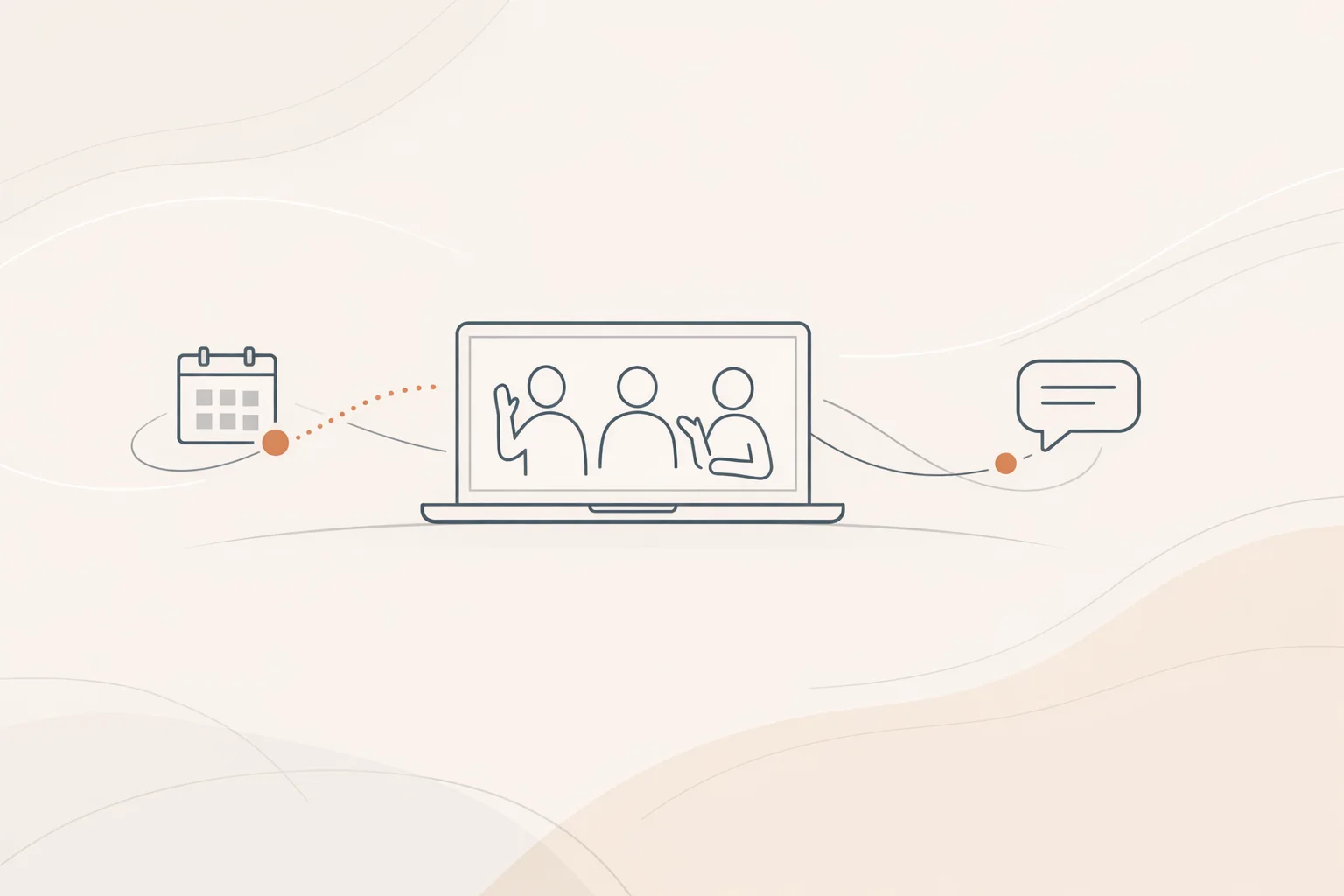 30 Virtual Icebreakers for Remote Meetings