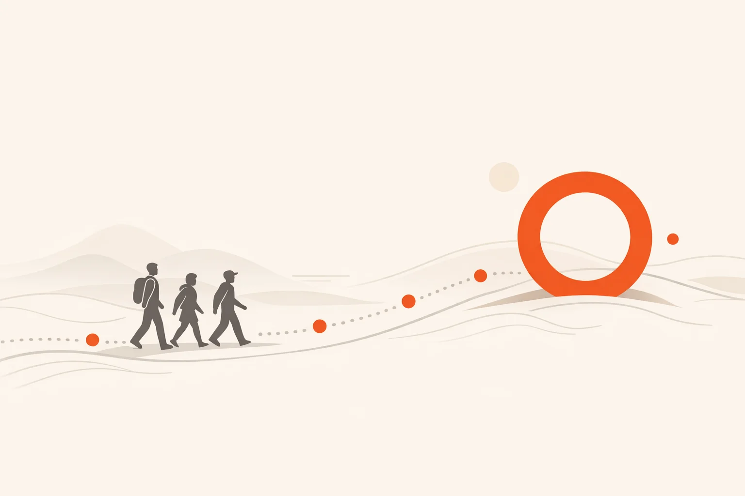 10 Best Gamification Examples and Why They Work