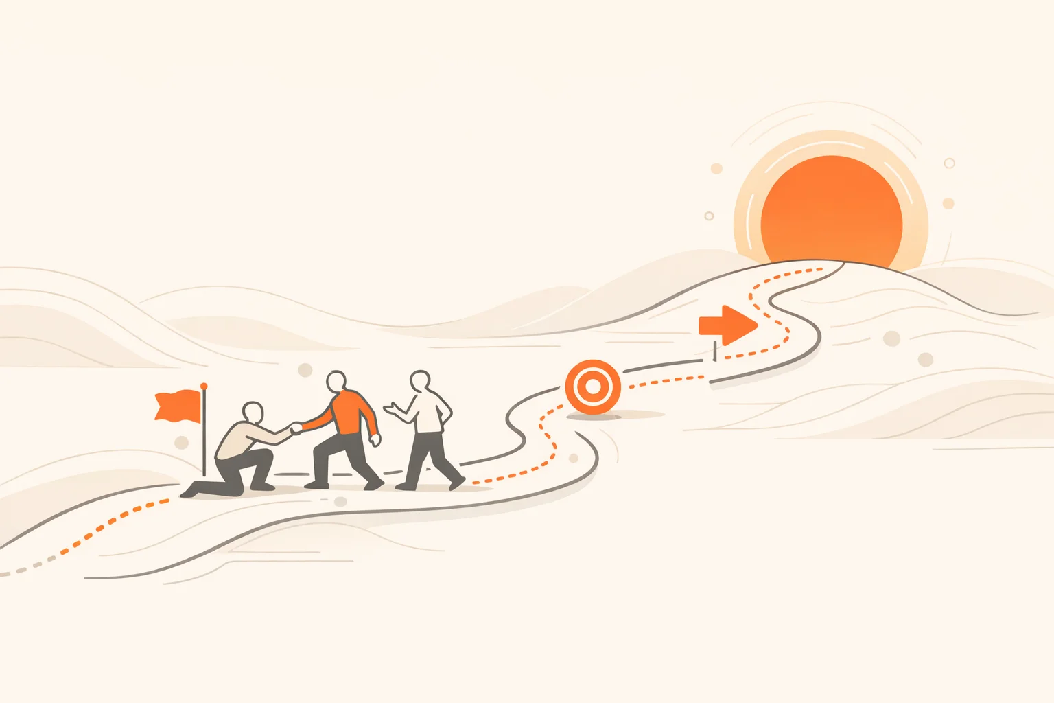 7 Surprising Benefits of Gamification: What the Research Shows