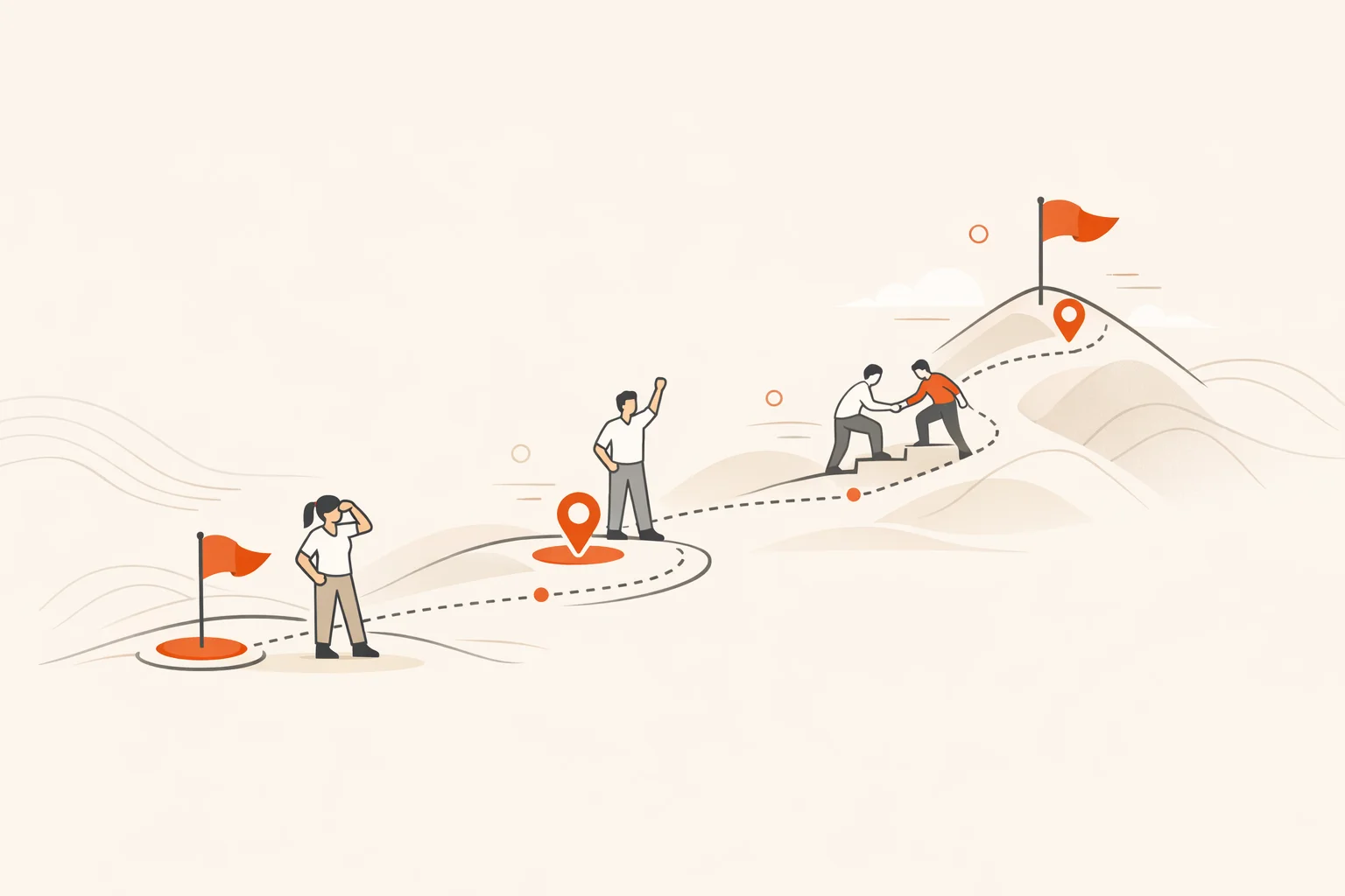 Gamification for Employee Engagement: What Research Shows