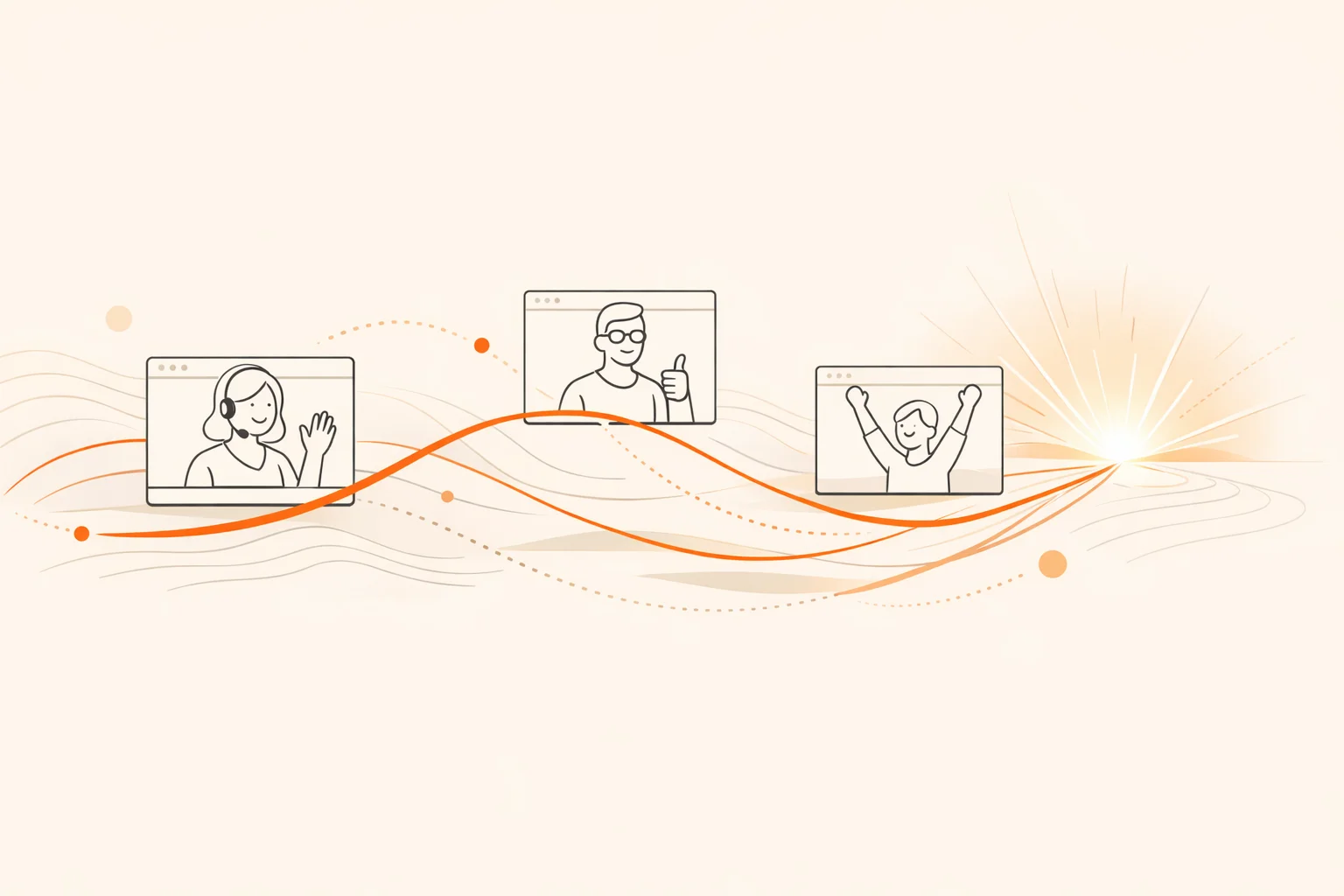 25 Remote Team Building Activities That Work