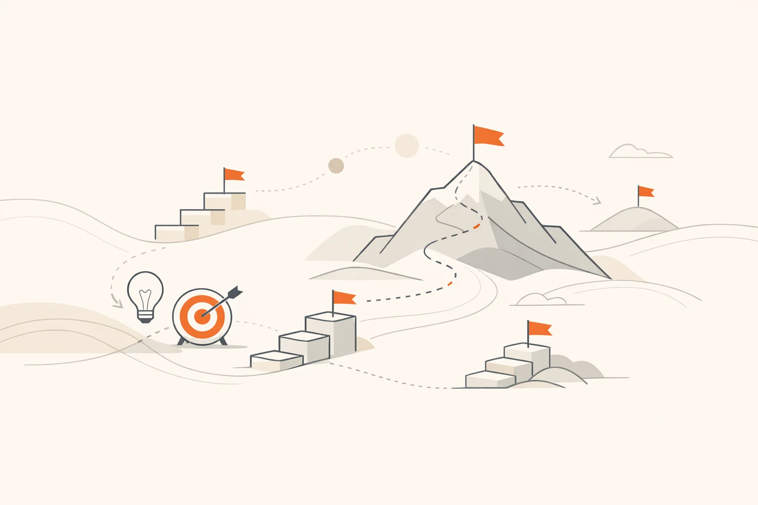 Best Gamification Books for Strategy, Design & Behavior