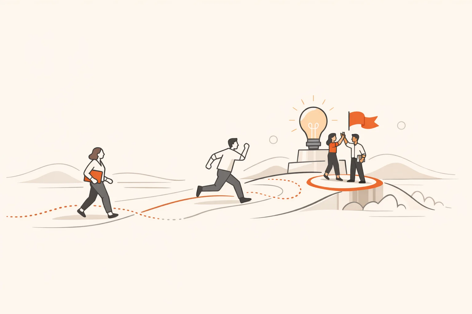 23 Ways to Make Work Fun and Boost Morale
