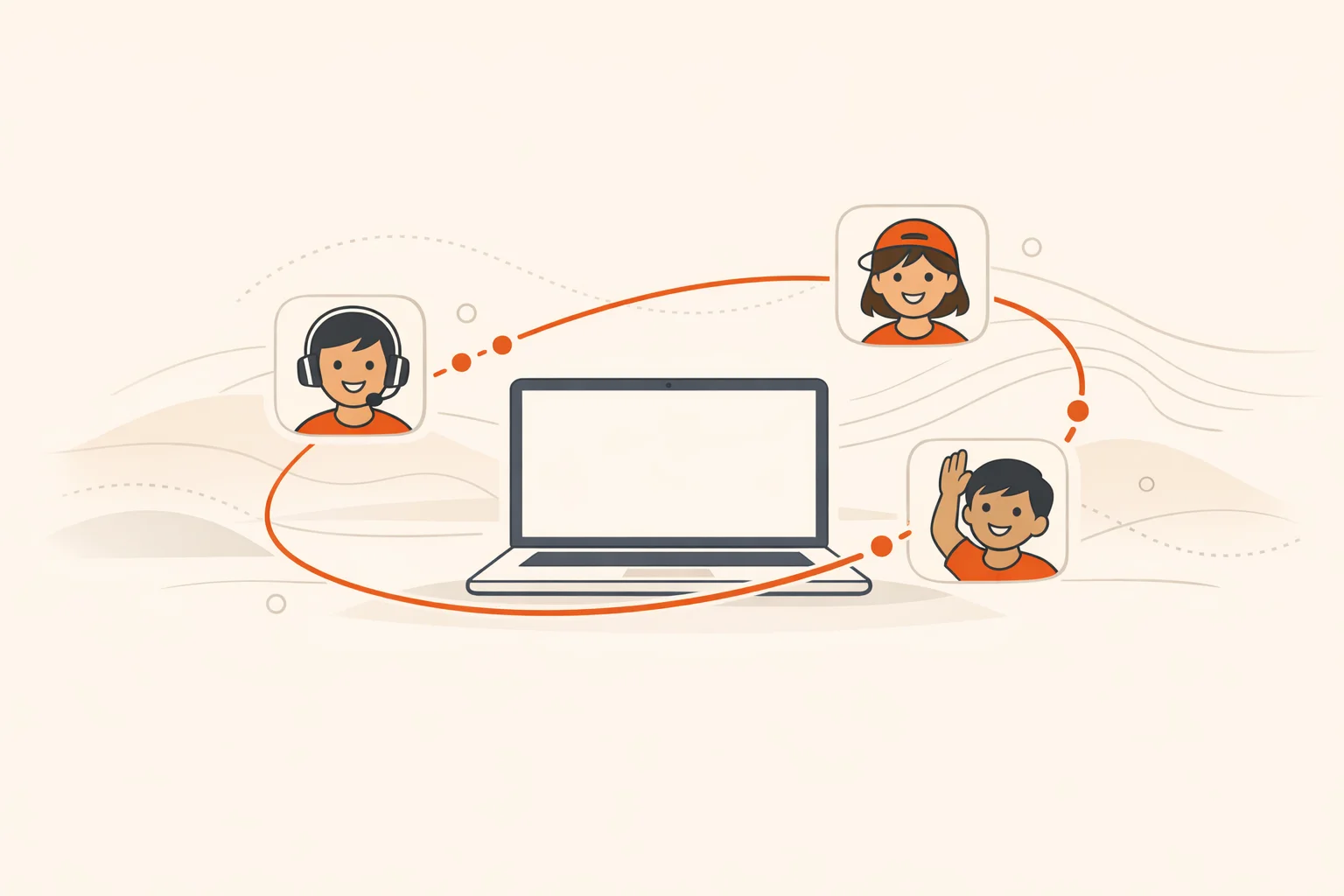 15 Online Classroom Games for Teachers and Students