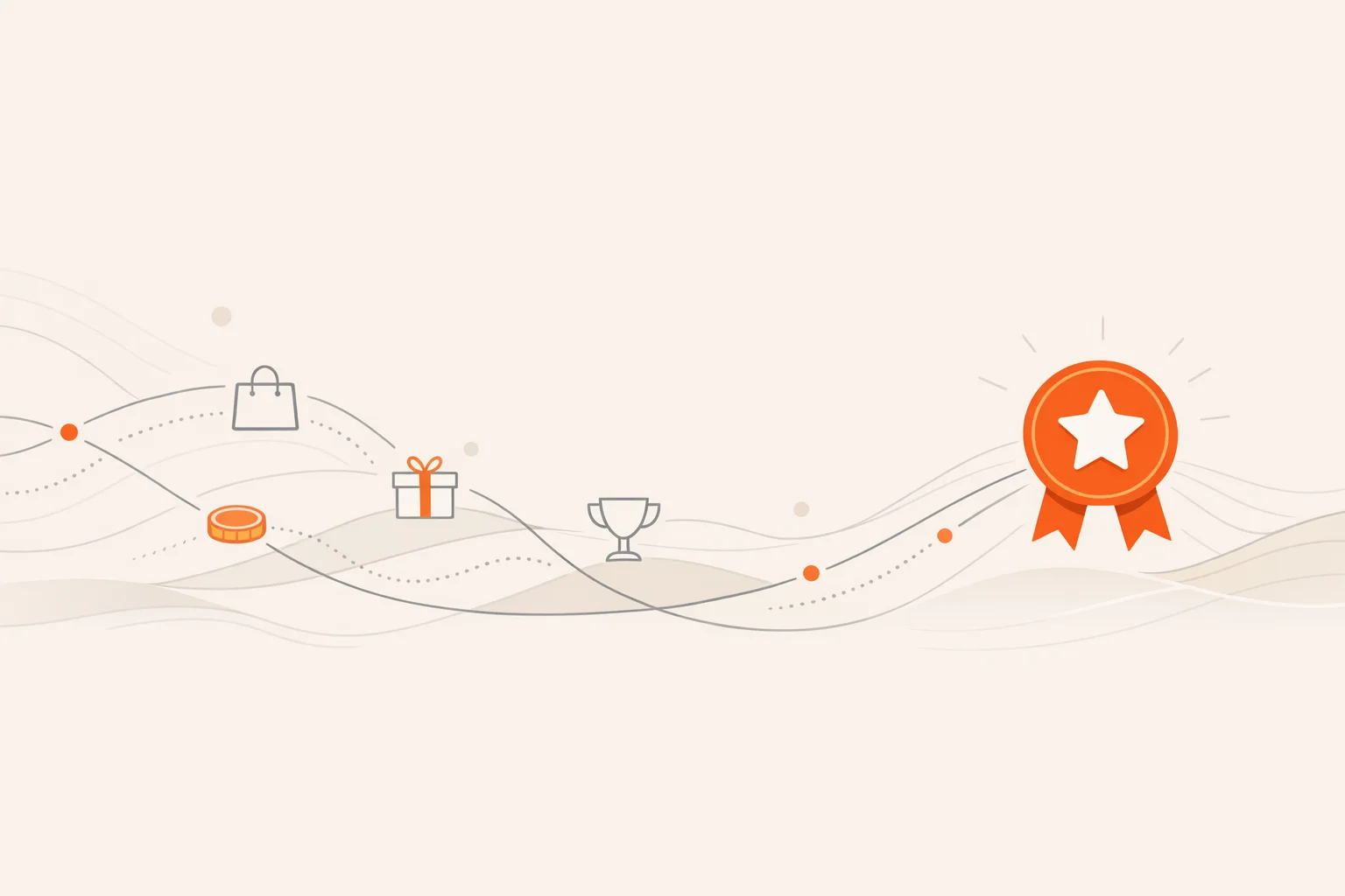 10 Ecommerce Gamification Strategies With Brand Examples
