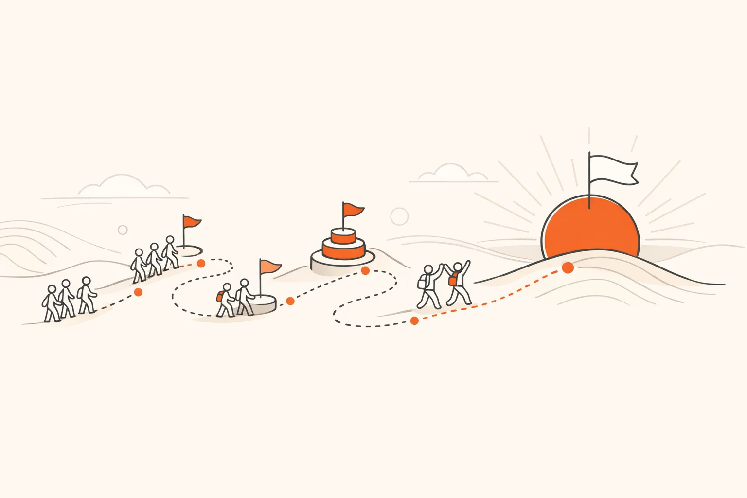 Gamification Techniques: Mechanics, Examples & Uses