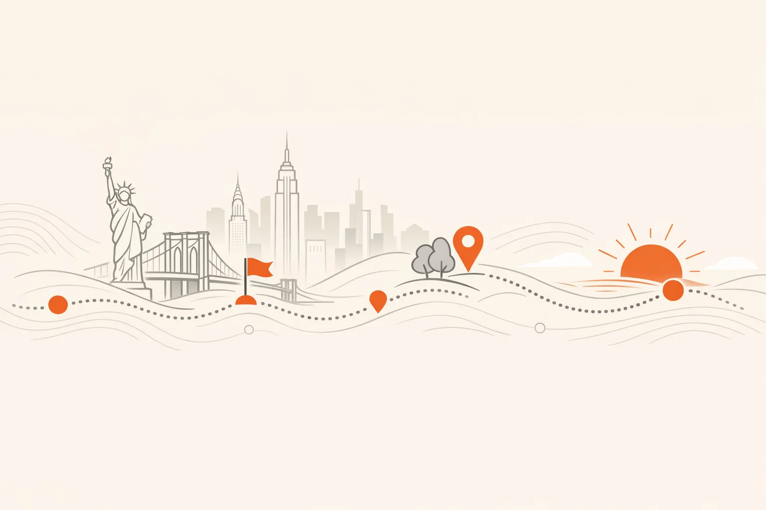 41 Best Team Building Activities in NYC for Unforgettable Teams