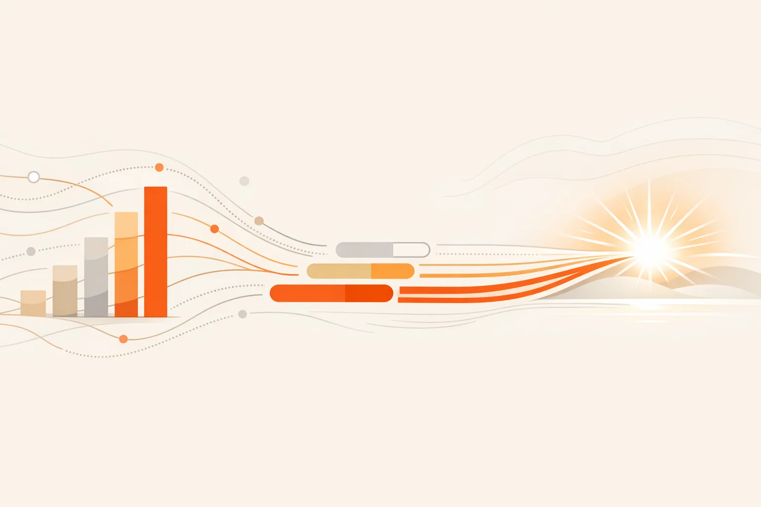 Sales Gamification That Works: Mechanics, Examples & Setup