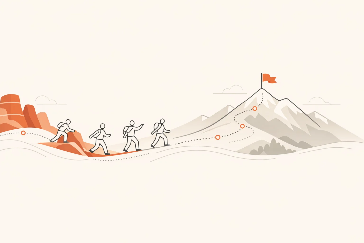 30 Best Team Building Activities in Utah for Work Groups