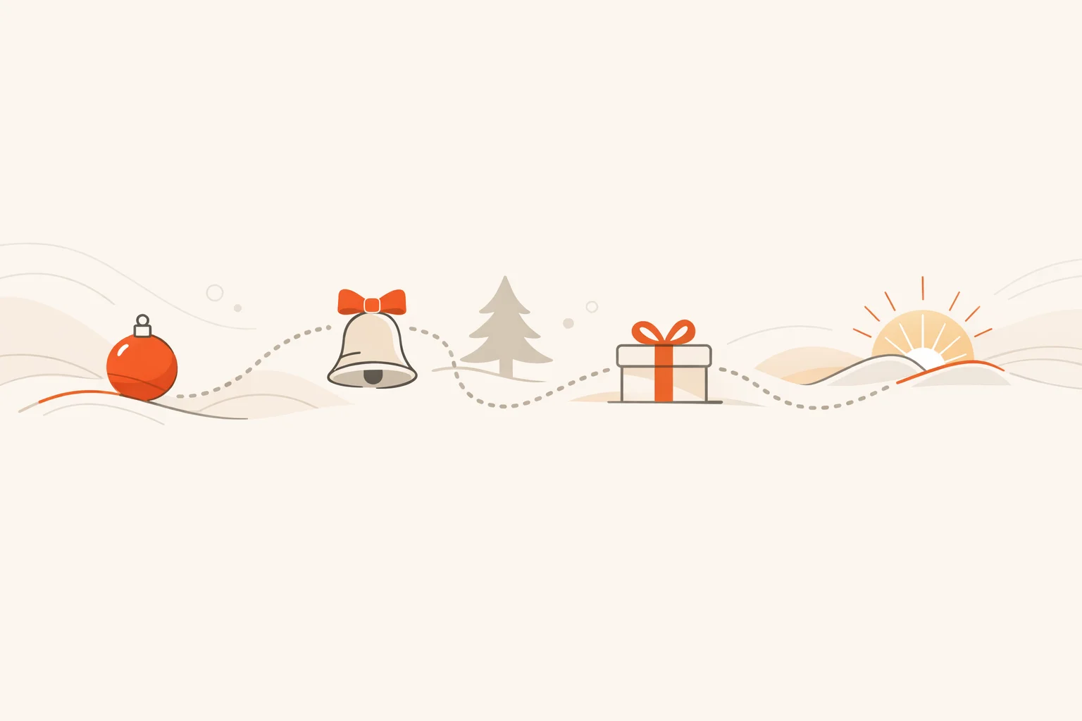 Christmas Scavenger Hunt Clues & Answers + Printable
