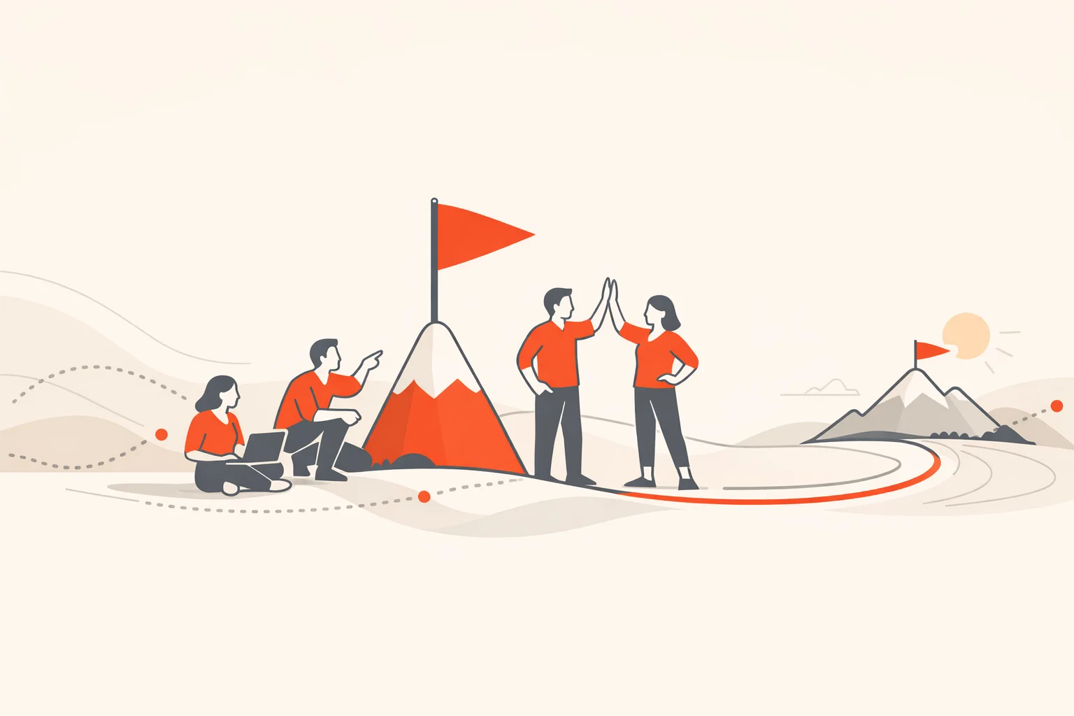 75 Powerful Employee Engagement Ideas That Actually Work