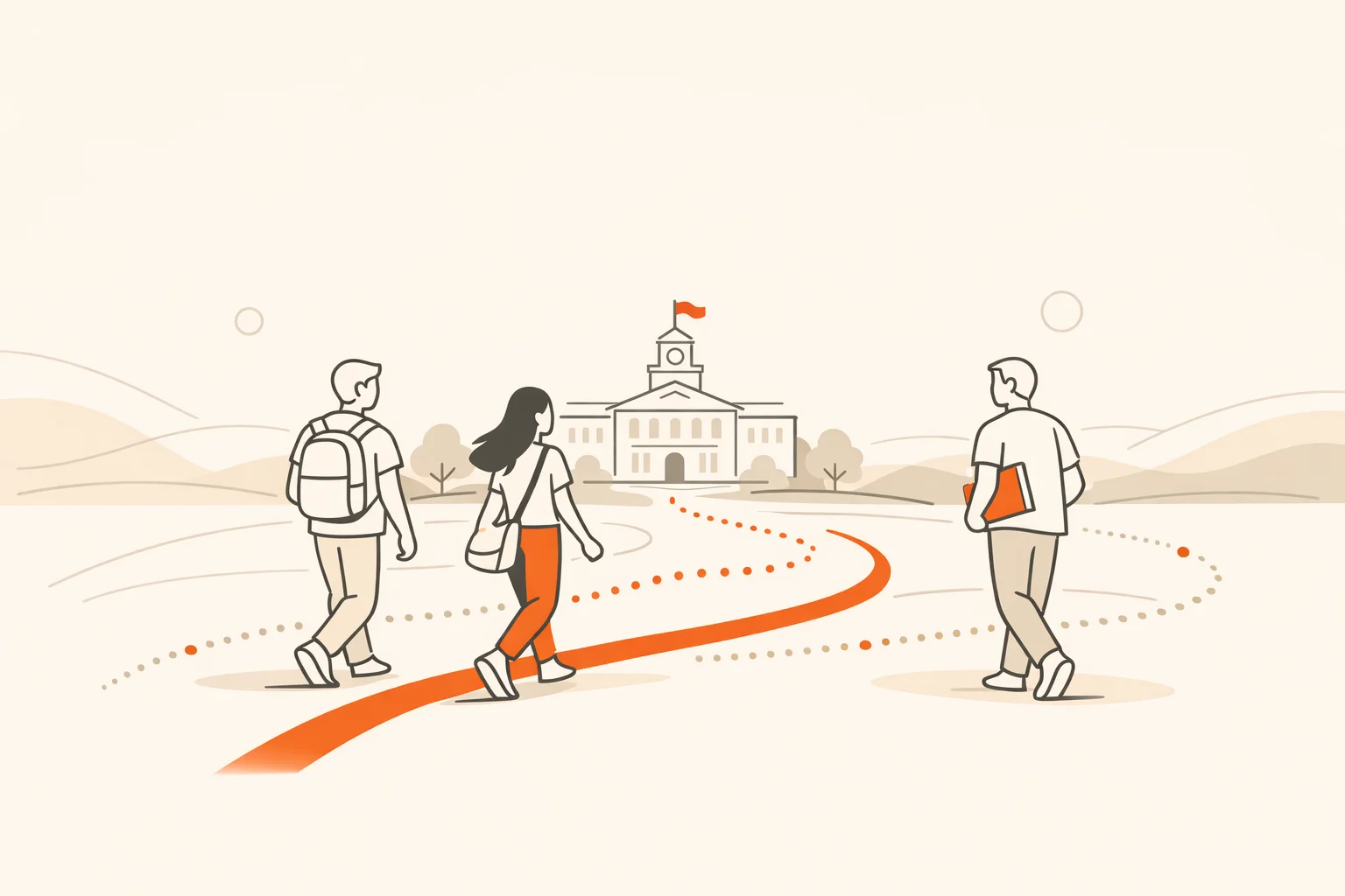 Best Campus Apps for Student Engagement and Campus Life