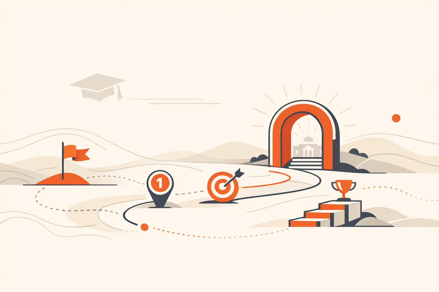 Gamification in Higher Education: A Systematic Review‑style Guide for What Actually Works