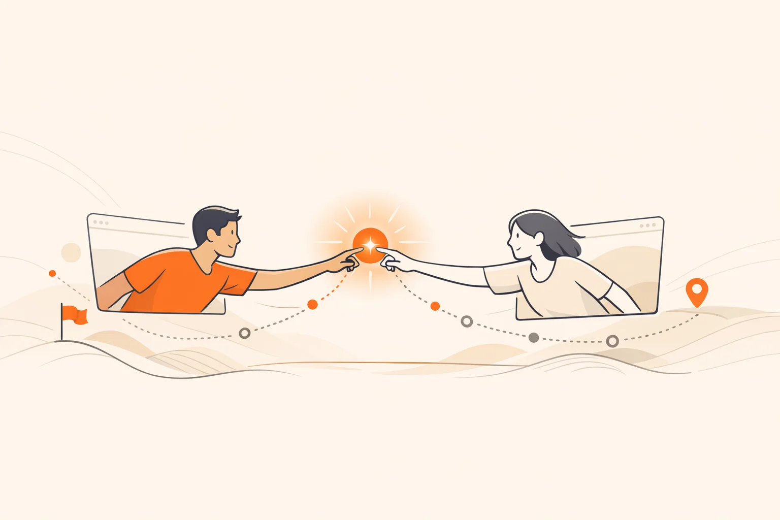 25 Remote Team Engagement Activities That Work