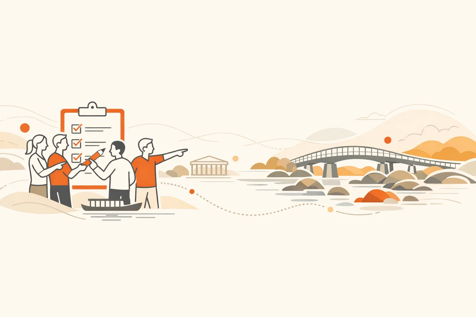 30 Best Team Building Activities in Richmond VA for Work Groups