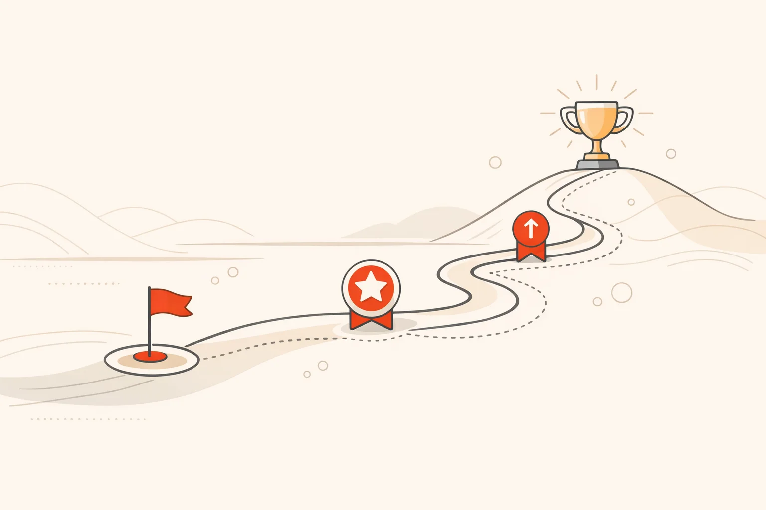 Gamification in LMS Platforms: A Research-Backed Guide