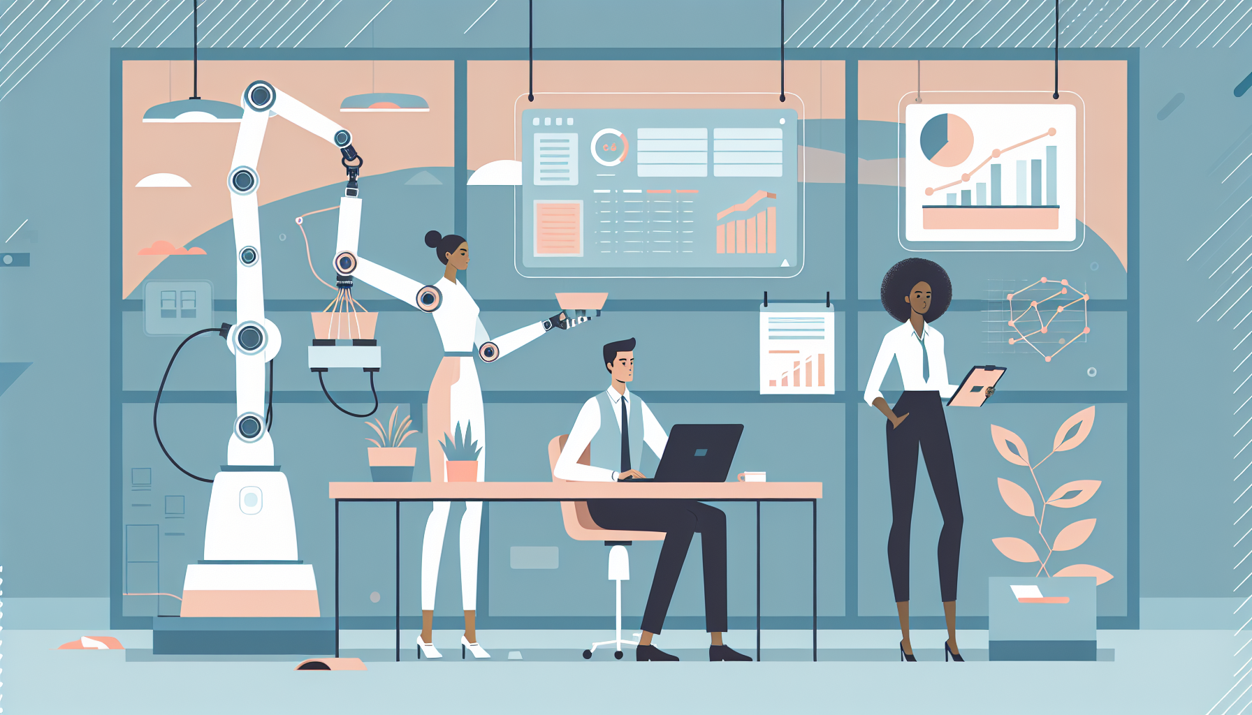 Sales Automation Tools That Actually Work: 2025 Buyer's Guide