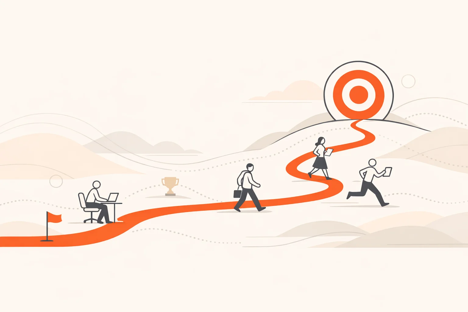 Gamification in Corporate Training: 12 Powerful Examples