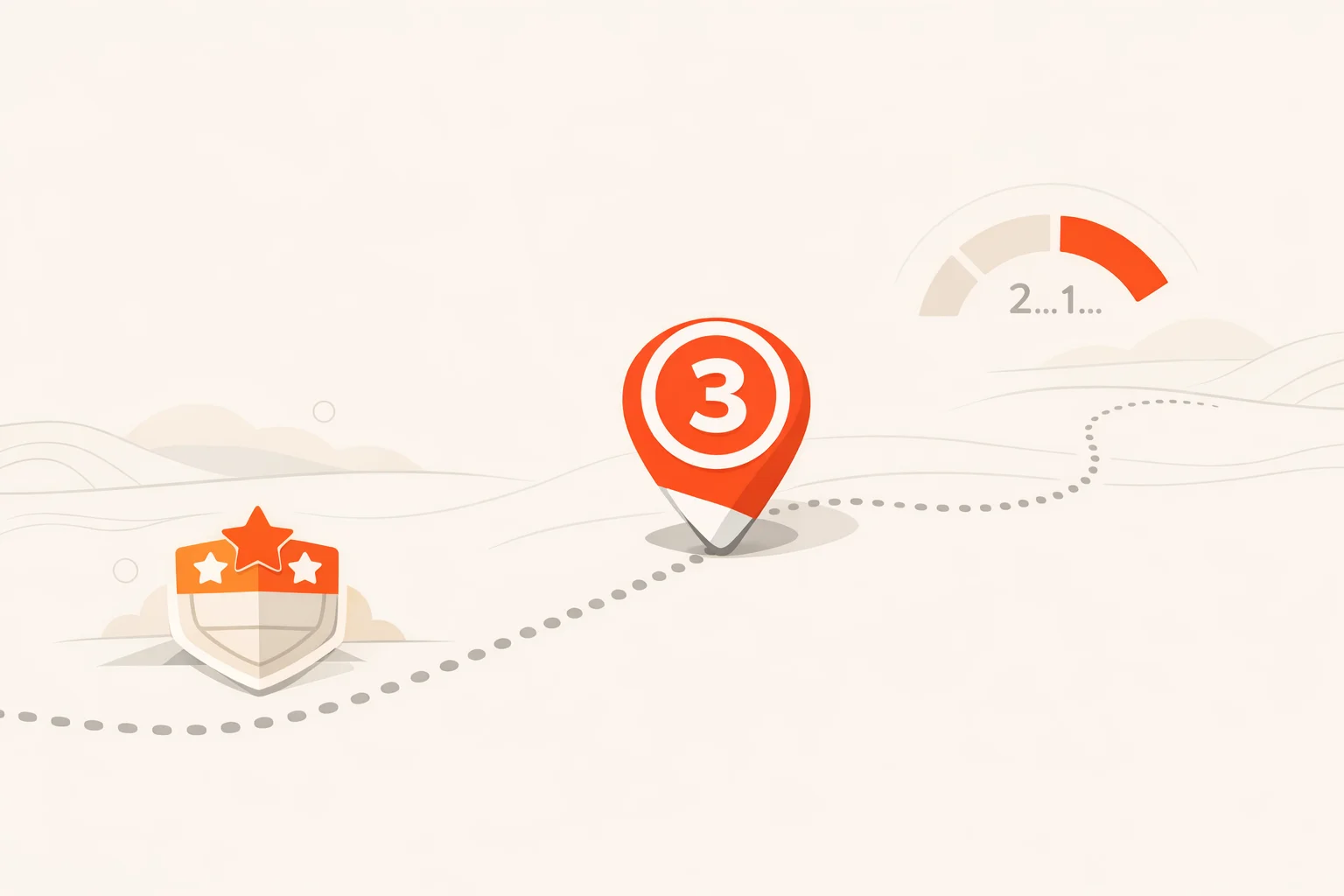 Gamification in Marketing: Research, Examples & Strategy