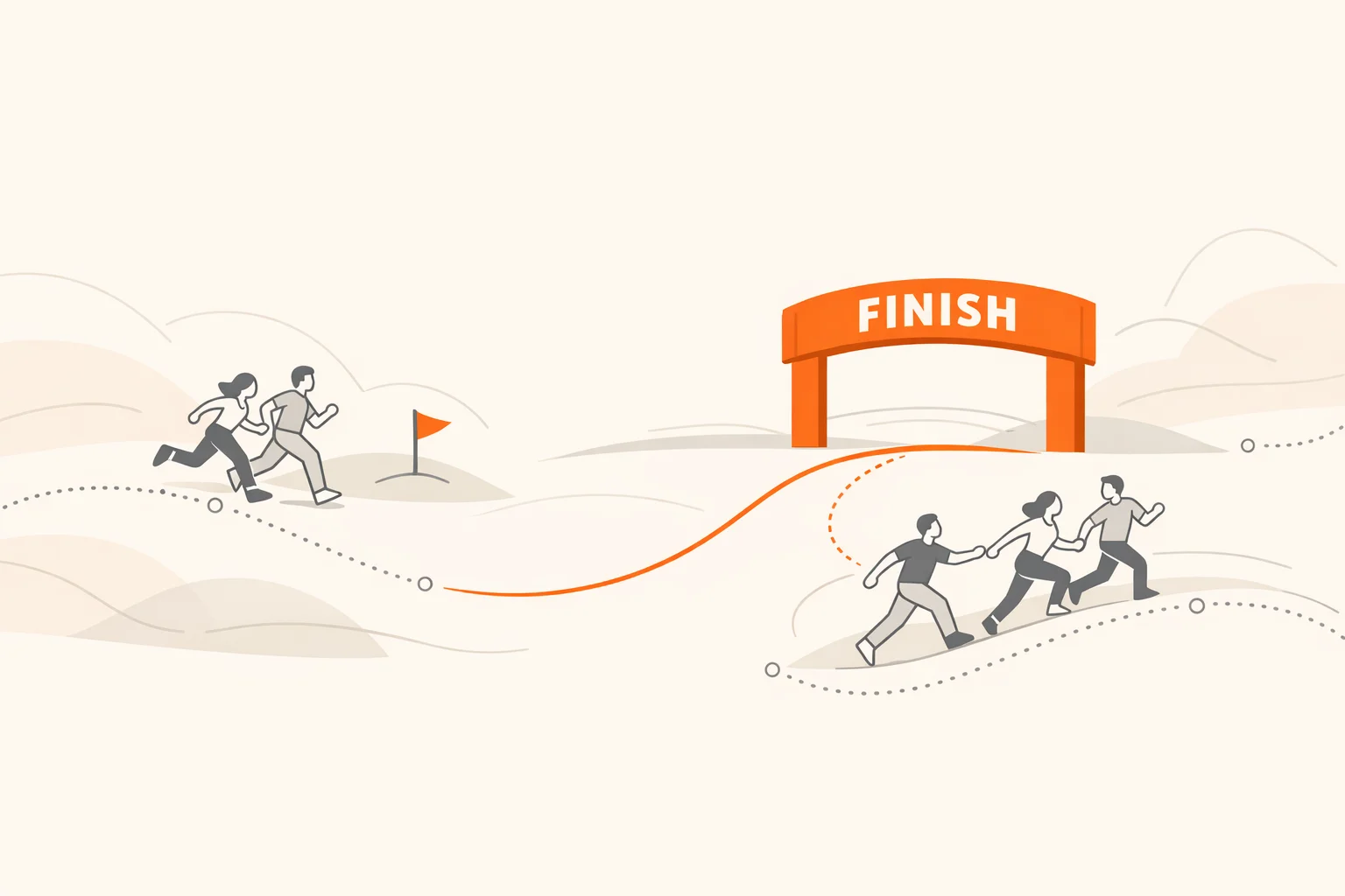 50 Work Contest Ideas to Motivate Your Team