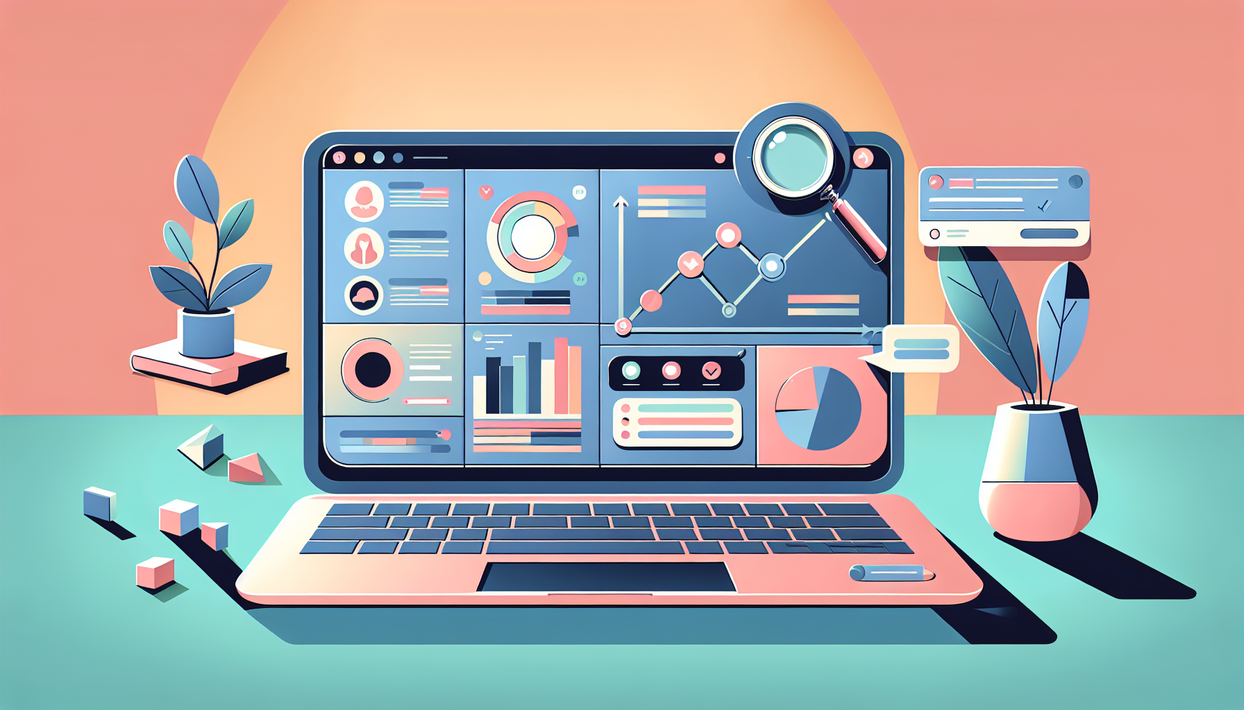 Best Lead Generation Software: AI-Powered vs Traditional (2025)