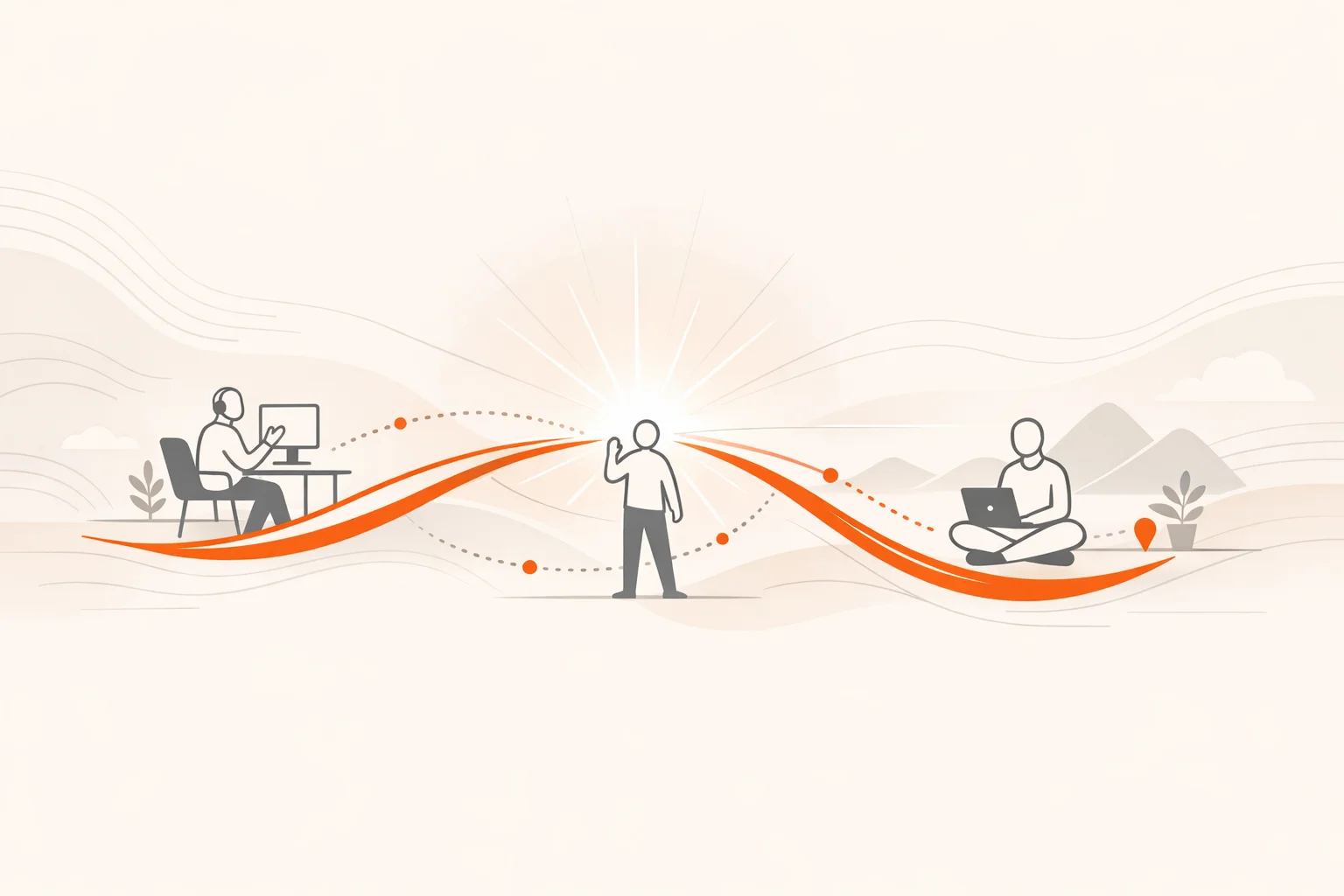 25 Virtual Team Building Activities That Work