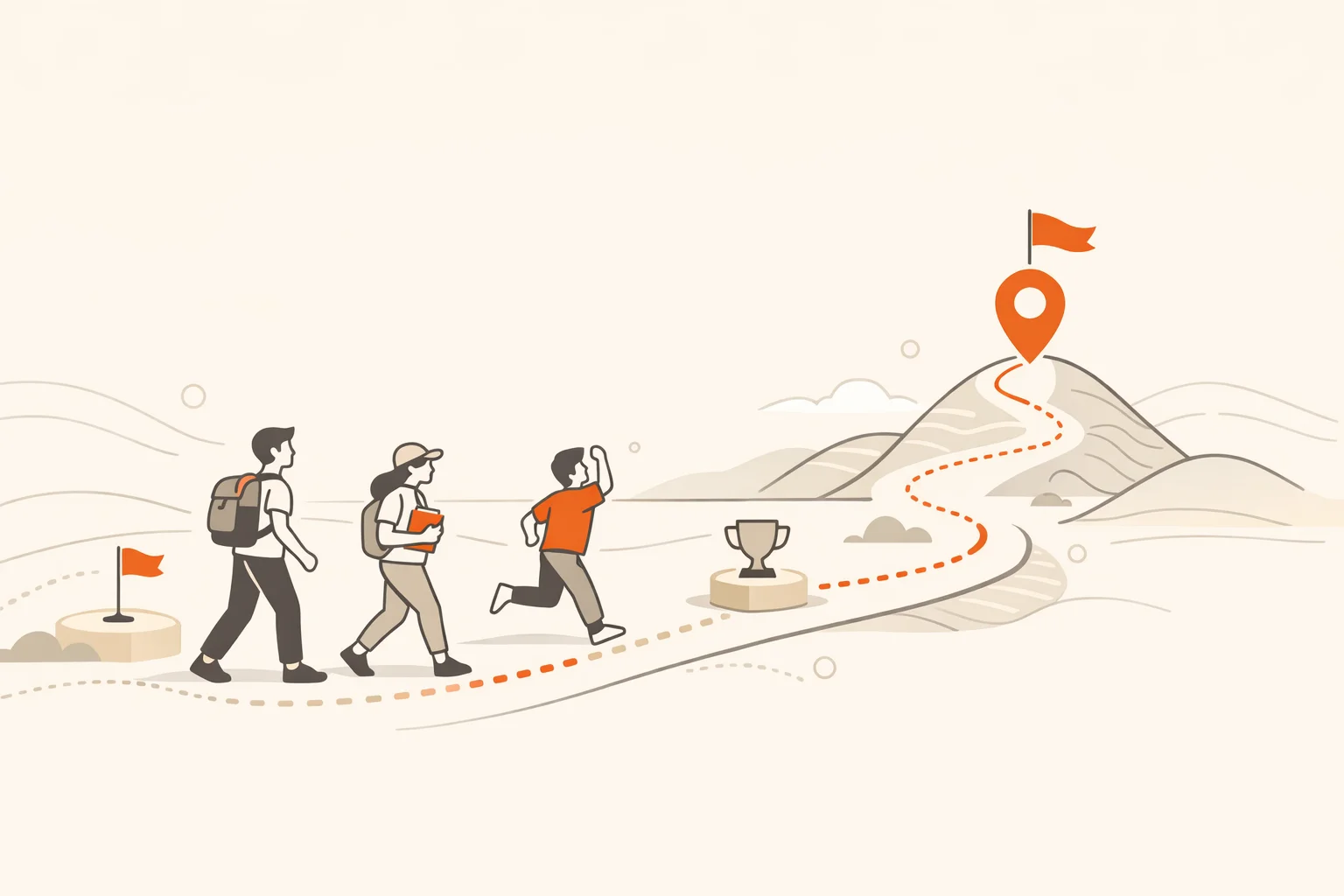 How to Gamify Learning: A Complete Step-by-Step Guide
