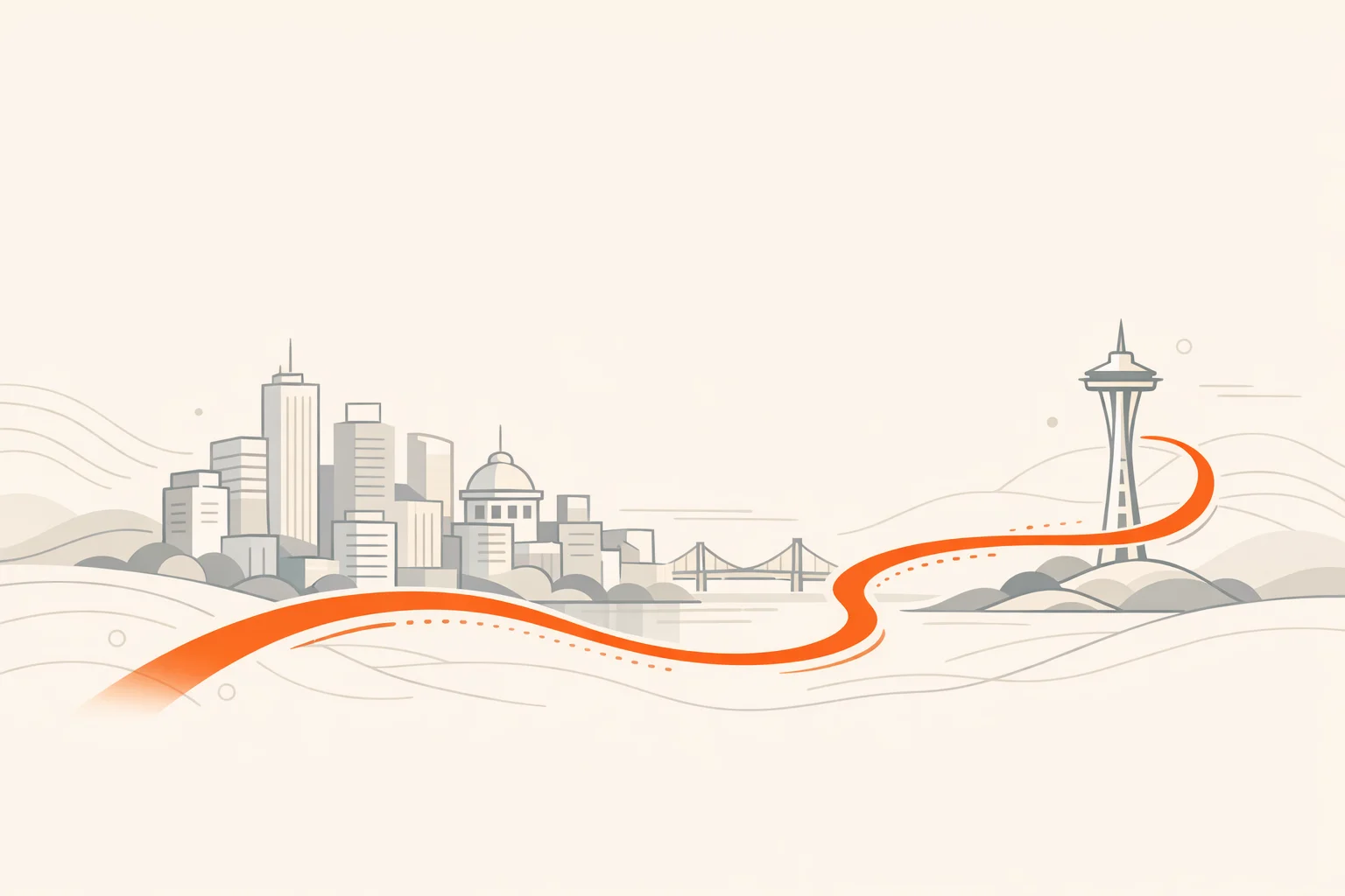 The Ultimate City Scavenger Hunt Guide: 50 Clever Ideas