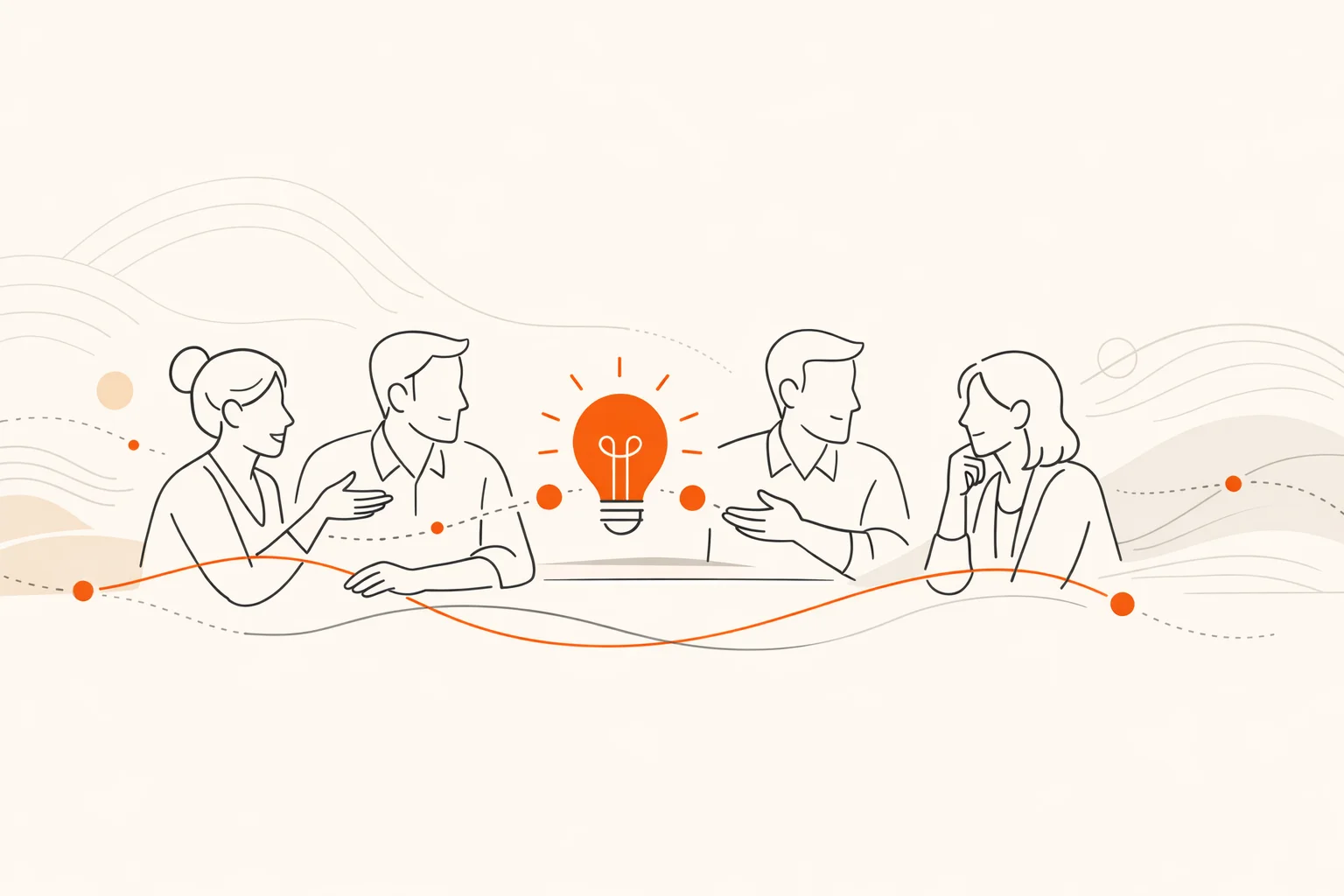 7 Proven Employee Engagement Programs: Guide, Examples & Checklist