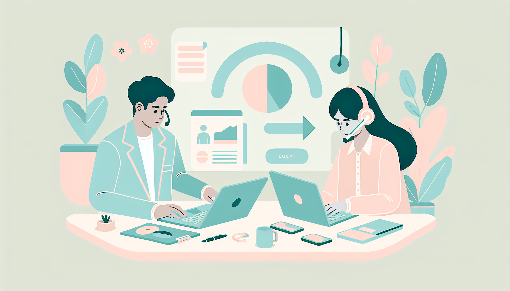 Sales Development Representative: The Ultimate Guide for 2025