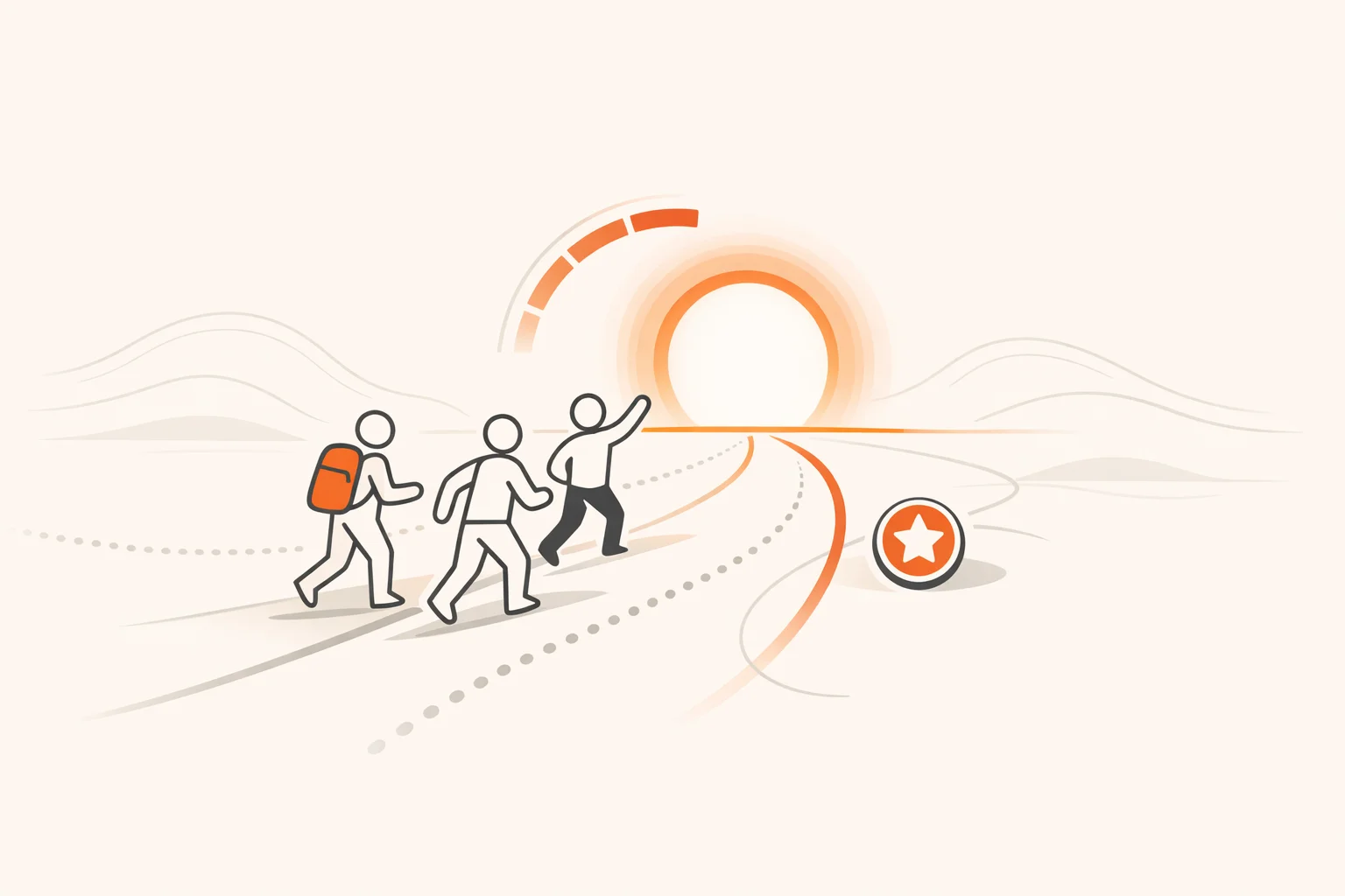 15 Best Gamification Apps for Work, Learning, and Life